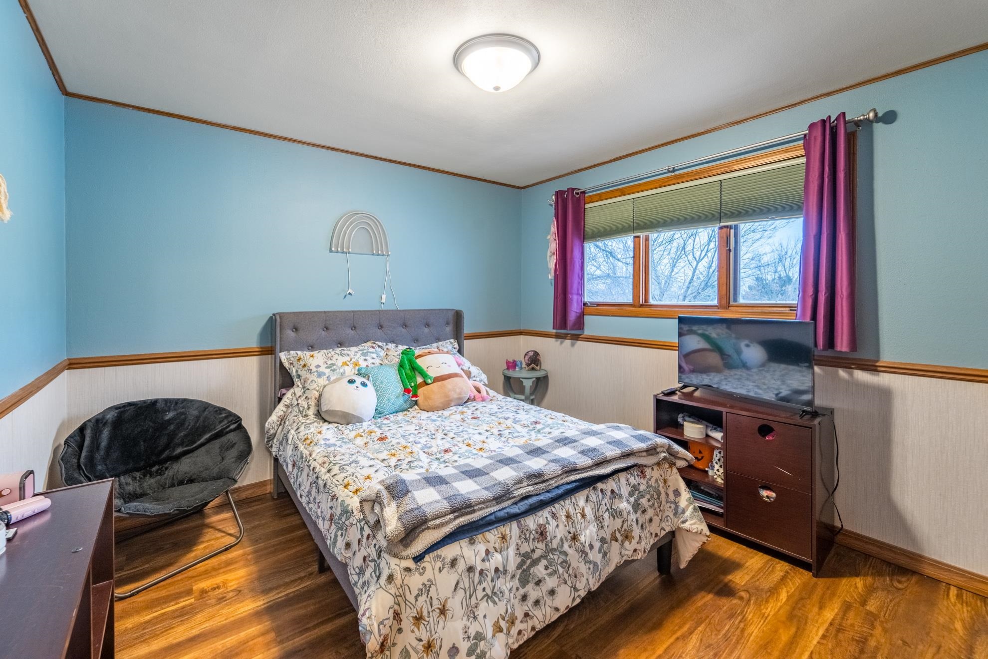113 CLAYTON STREET, Wausau, Wisconsin 54401, 3 Bedrooms Bedrooms, ,2 BathroomsBathrooms,Residential,For Sale,113 CLAYTON STREET,22500063