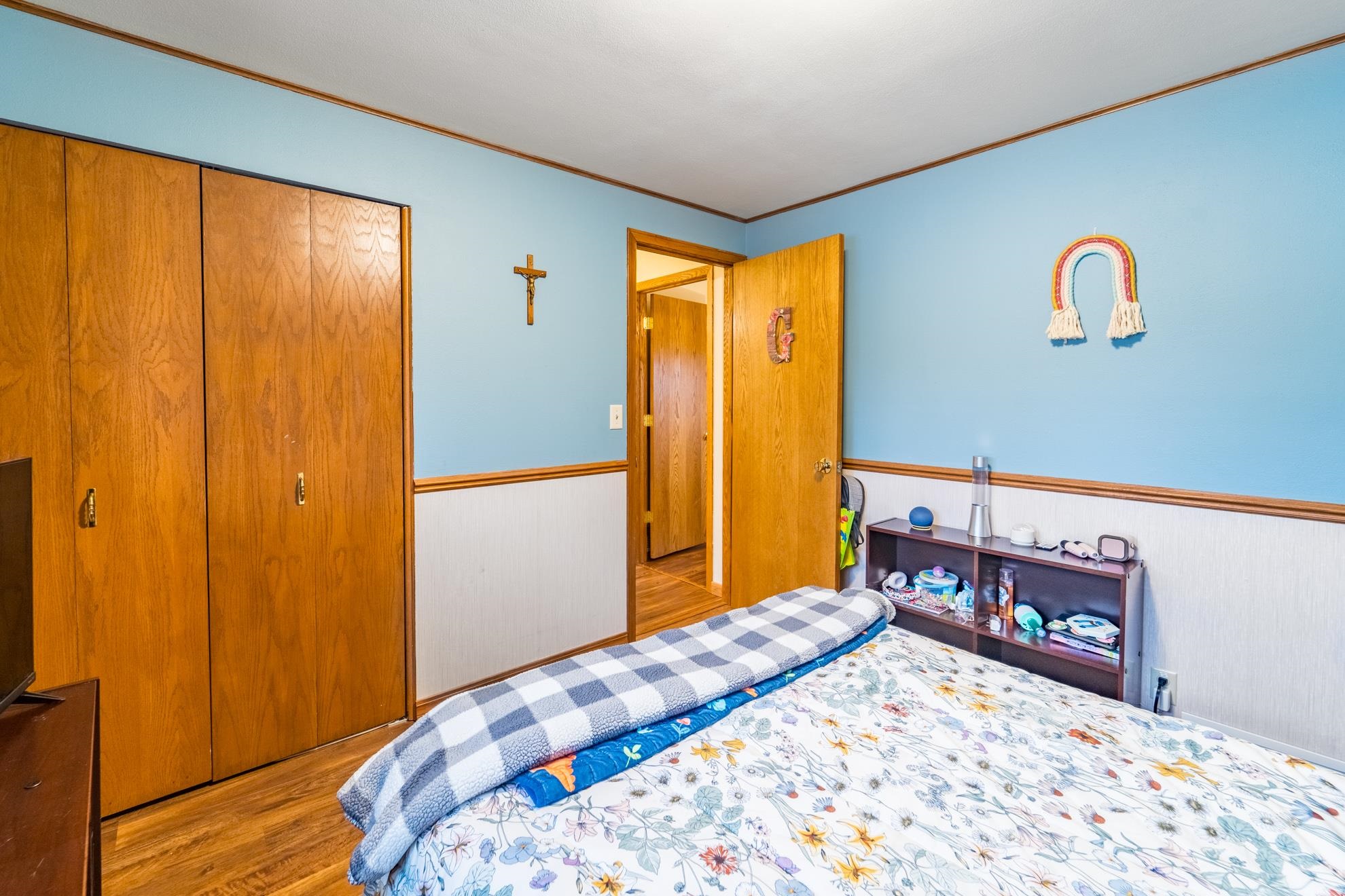 113 CLAYTON STREET, Wausau, Wisconsin 54401, 3 Bedrooms Bedrooms, ,2 BathroomsBathrooms,Residential,For Sale,113 CLAYTON STREET,22500063