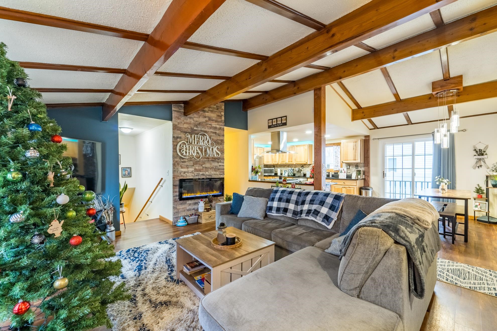 113 CLAYTON STREET, Wausau, Wisconsin 54401, 3 Bedrooms Bedrooms, ,2 BathroomsBathrooms,Residential,For Sale,113 CLAYTON STREET,22500063