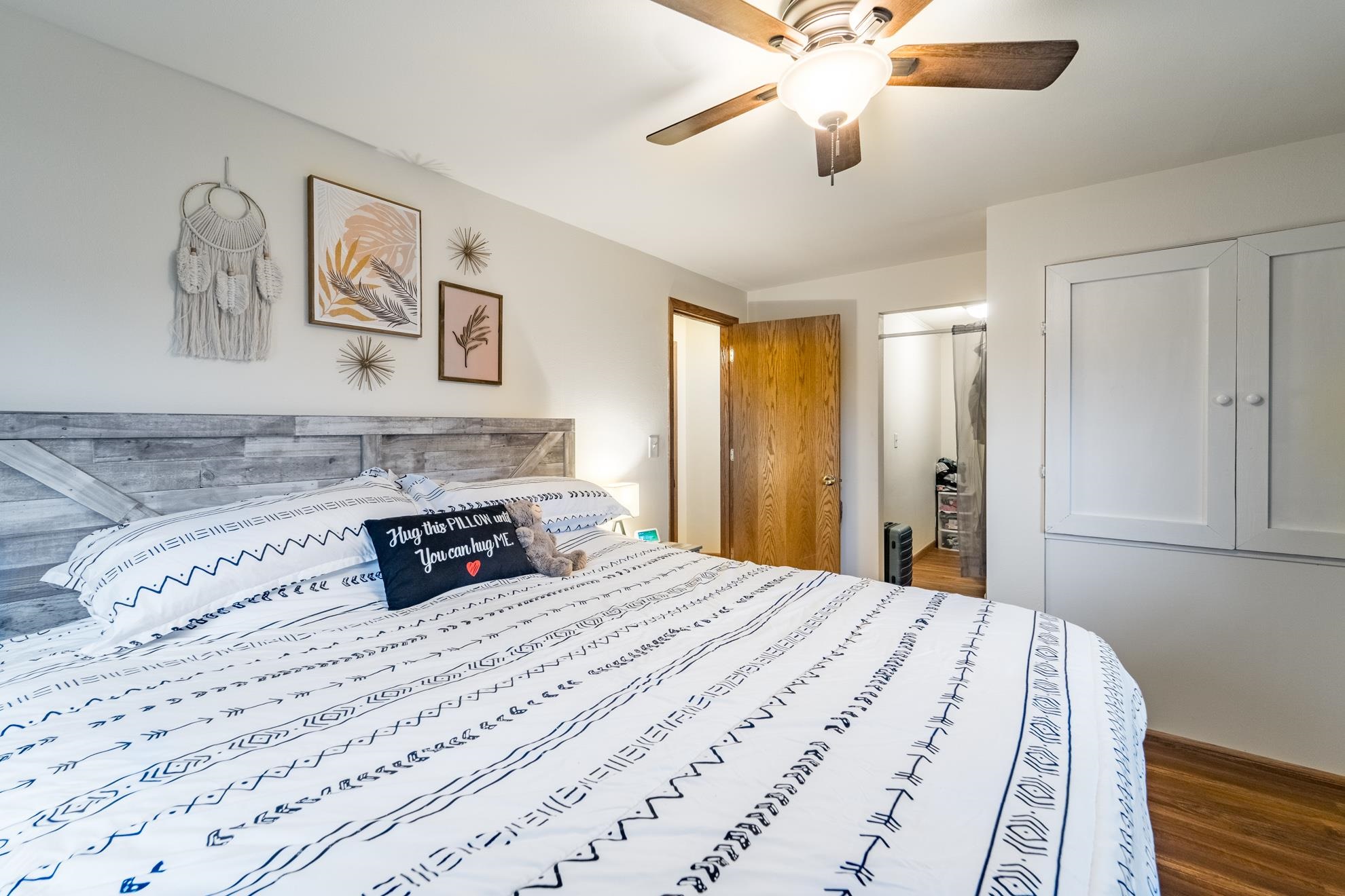 113 CLAYTON STREET, Wausau, Wisconsin 54401, 3 Bedrooms Bedrooms, ,2 BathroomsBathrooms,Residential,For Sale,113 CLAYTON STREET,22500063