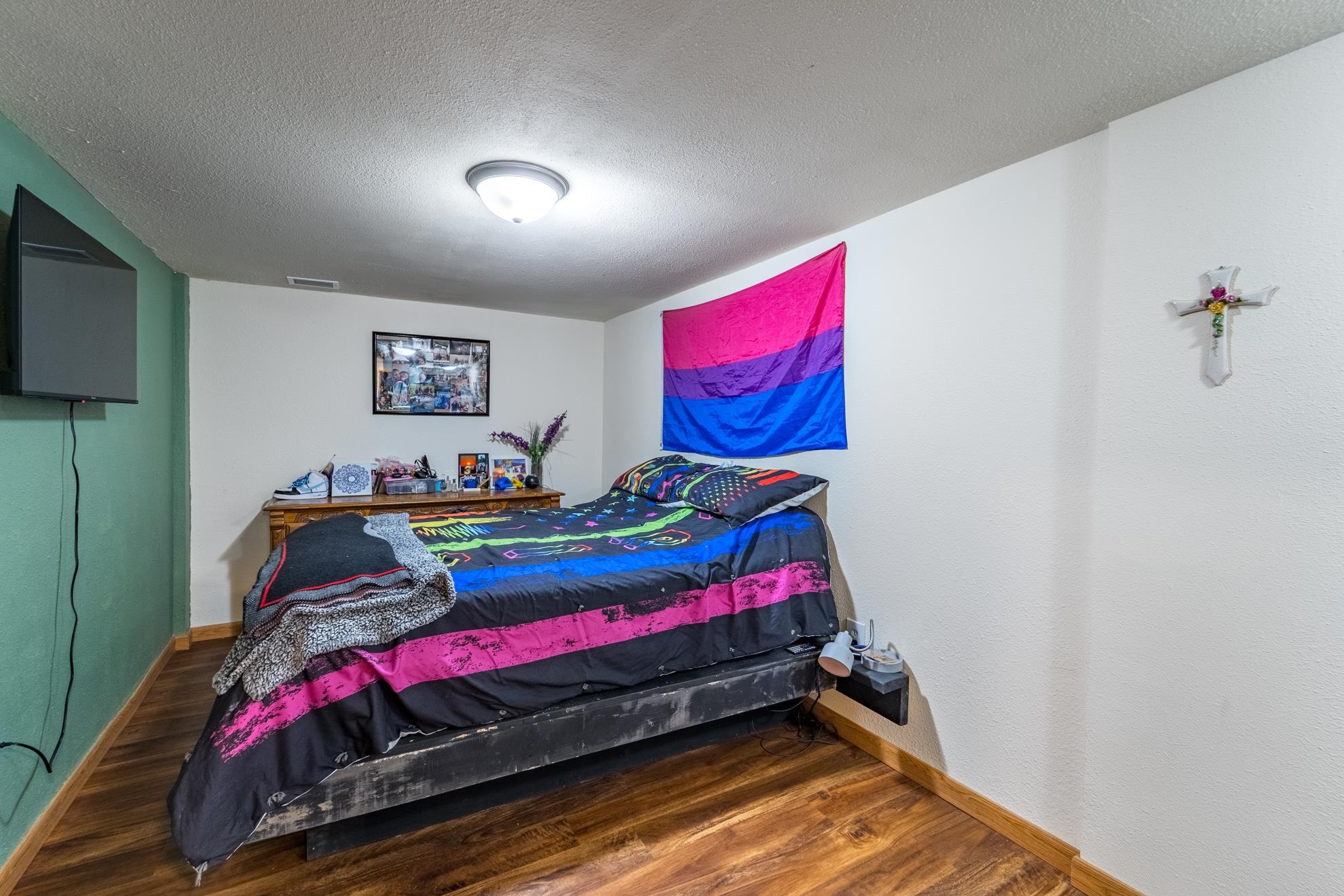 113 CLAYTON STREET, Wausau, Wisconsin 54401, 3 Bedrooms Bedrooms, ,2 BathroomsBathrooms,Residential,For Sale,113 CLAYTON STREET,22500063