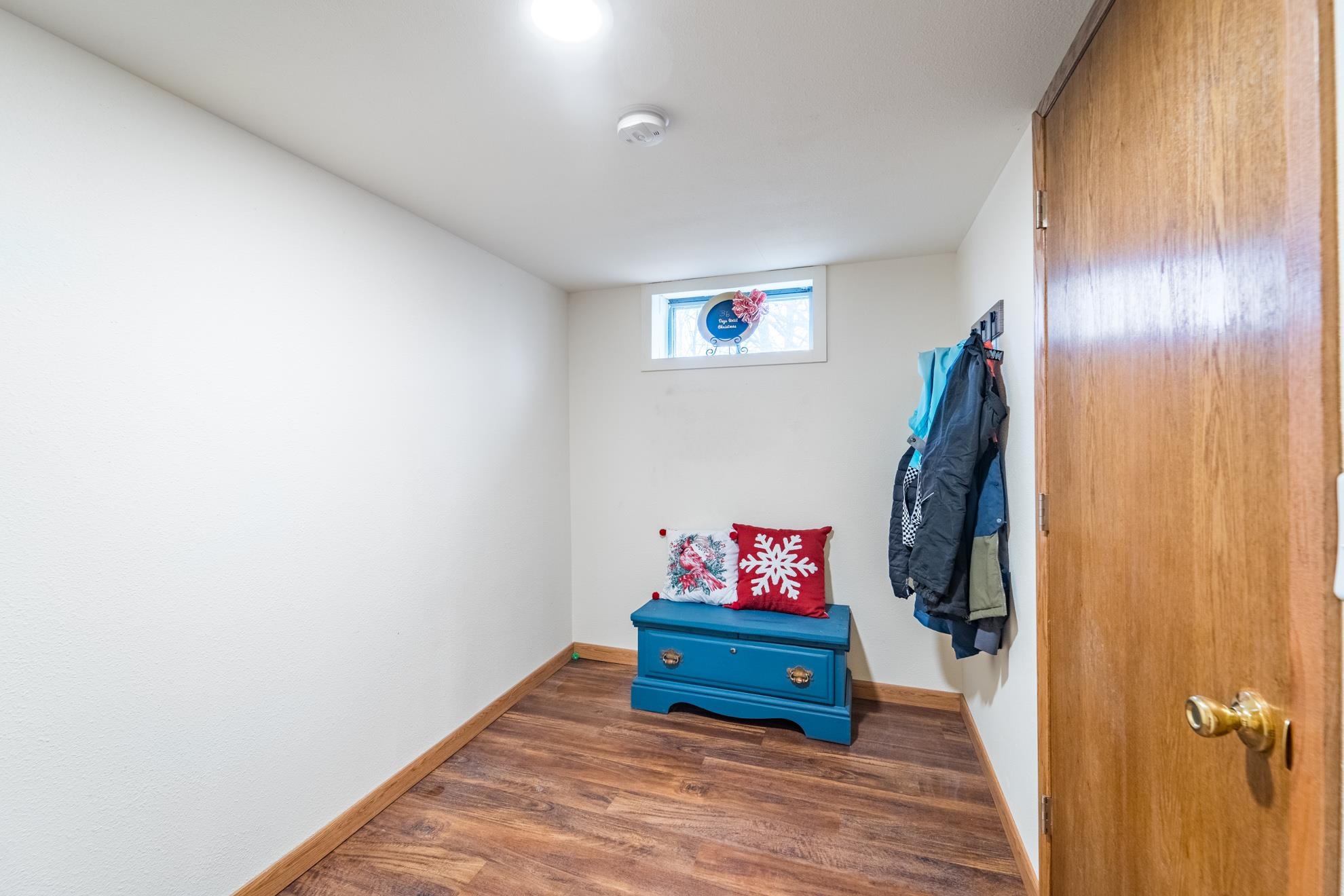 113 CLAYTON STREET, Wausau, Wisconsin 54401, 3 Bedrooms Bedrooms, ,2 BathroomsBathrooms,Residential,For Sale,113 CLAYTON STREET,22500063