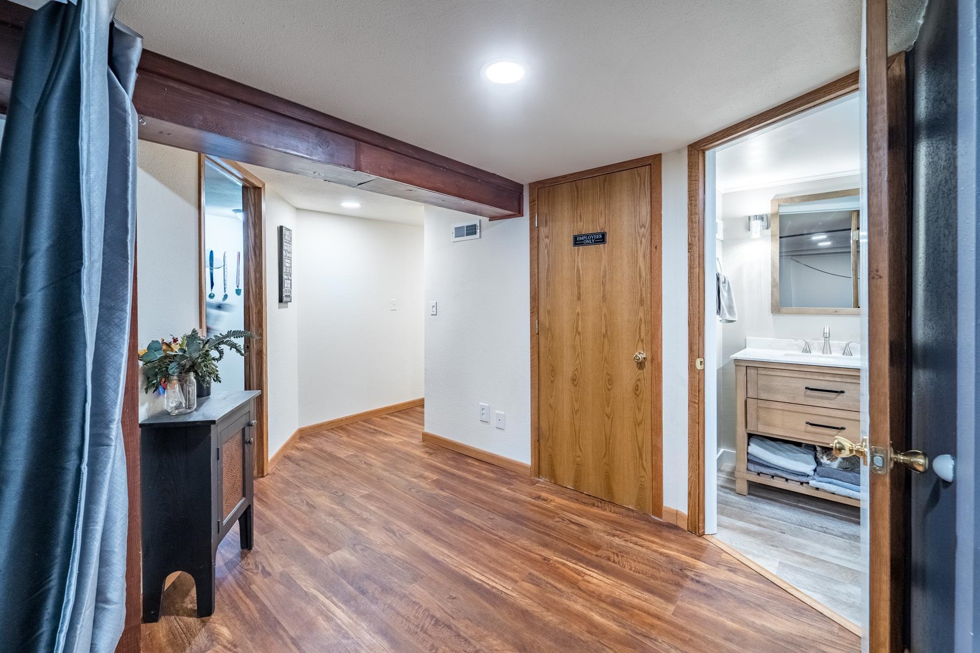 113 CLAYTON STREET, Wausau, Wisconsin 54401, 3 Bedrooms Bedrooms, ,2 BathroomsBathrooms,Residential,For Sale,113 CLAYTON STREET,22500063
