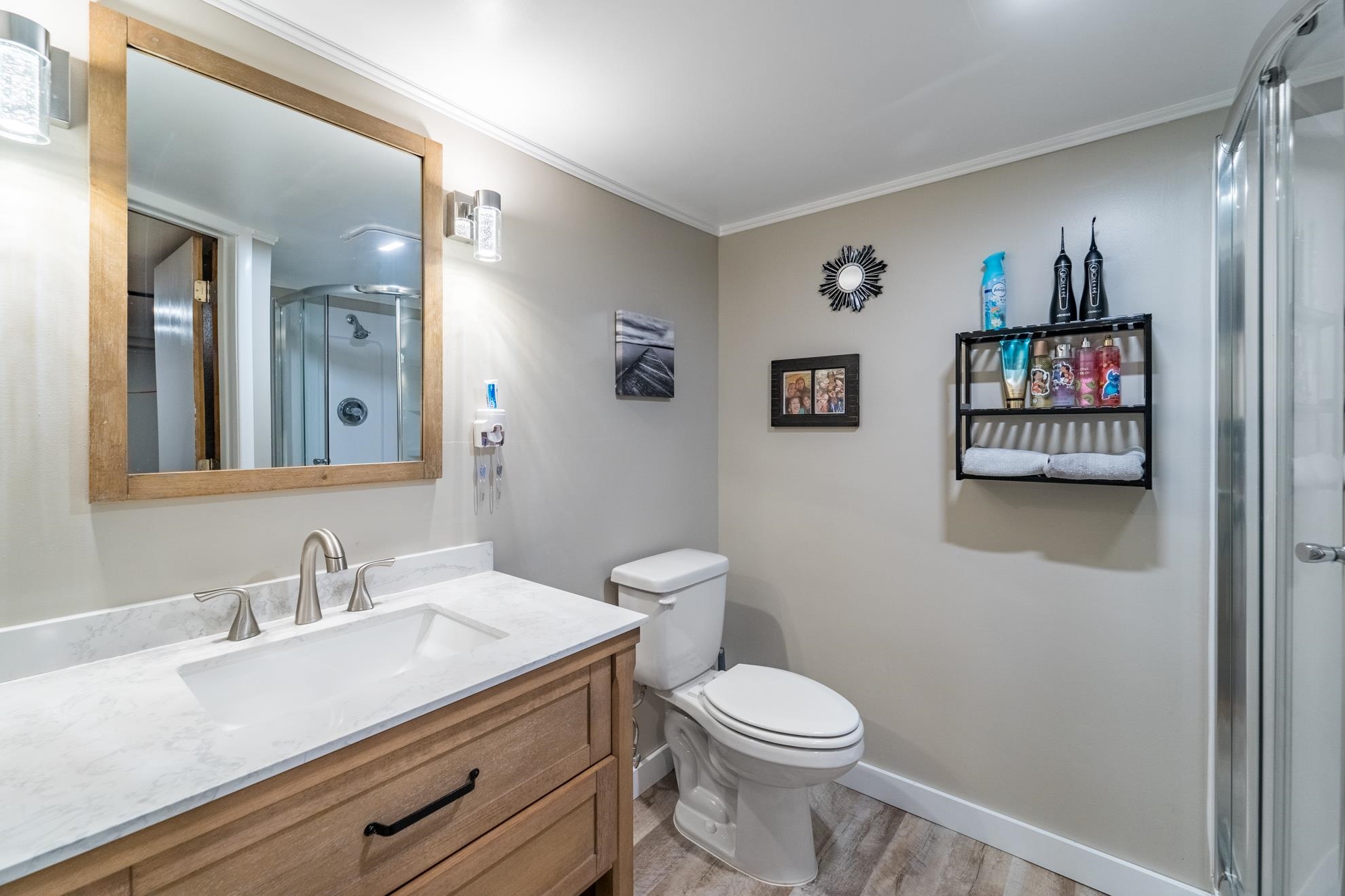 113 CLAYTON STREET, Wausau, Wisconsin 54401, 3 Bedrooms Bedrooms, ,2 BathroomsBathrooms,Residential,For Sale,113 CLAYTON STREET,22500063