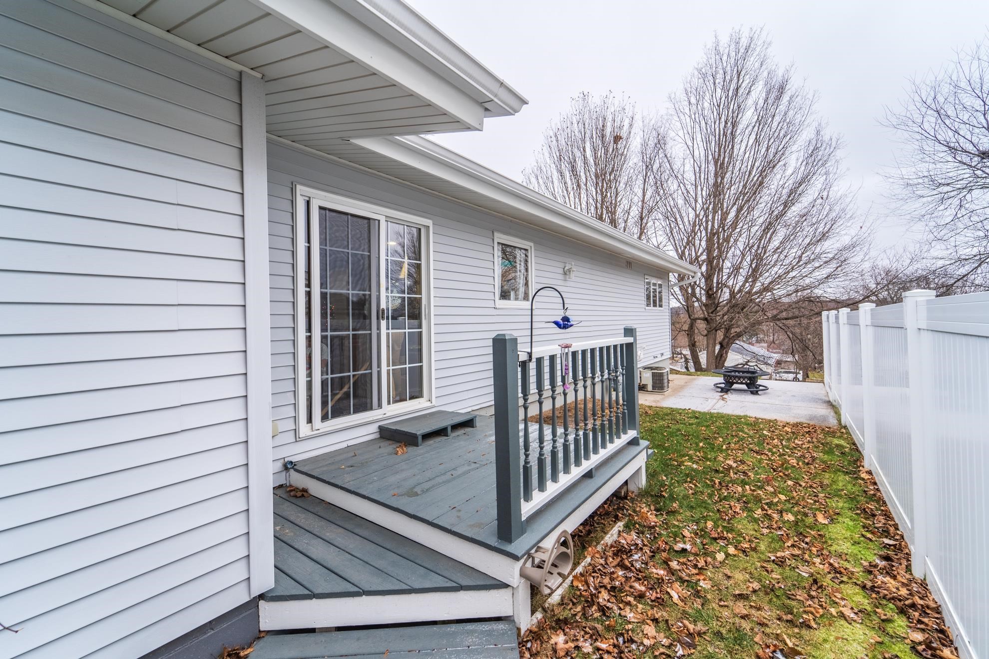 113 CLAYTON STREET, Wausau, Wisconsin 54401, 3 Bedrooms Bedrooms, ,2 BathroomsBathrooms,Residential,For Sale,113 CLAYTON STREET,22500063