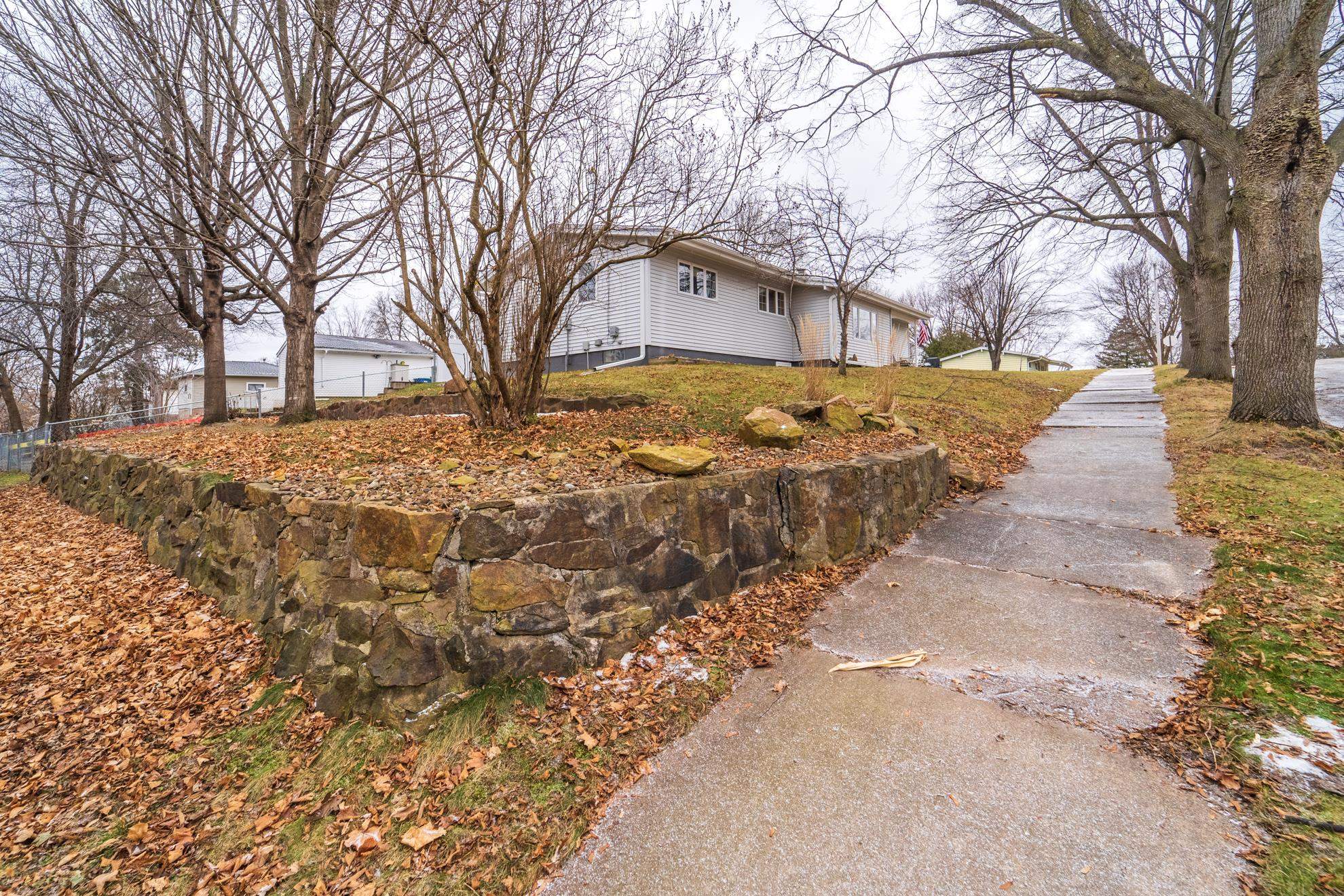 113 CLAYTON STREET, Wausau, Wisconsin 54401, 3 Bedrooms Bedrooms, ,2 BathroomsBathrooms,Residential,For Sale,113 CLAYTON STREET,22500063