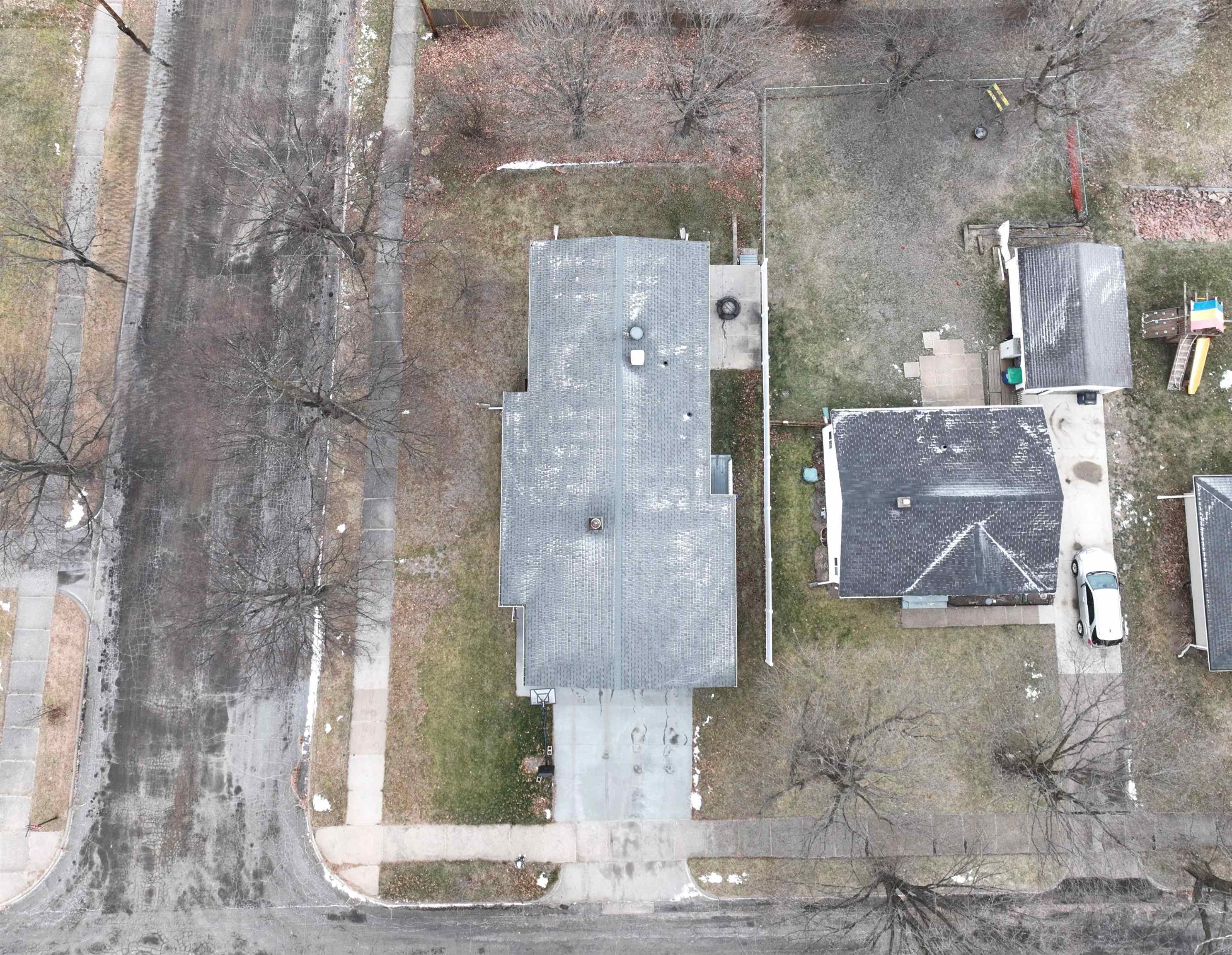 113 CLAYTON STREET, Wausau, Wisconsin 54401, 3 Bedrooms Bedrooms, ,2 BathroomsBathrooms,Residential,For Sale,113 CLAYTON STREET,22500063