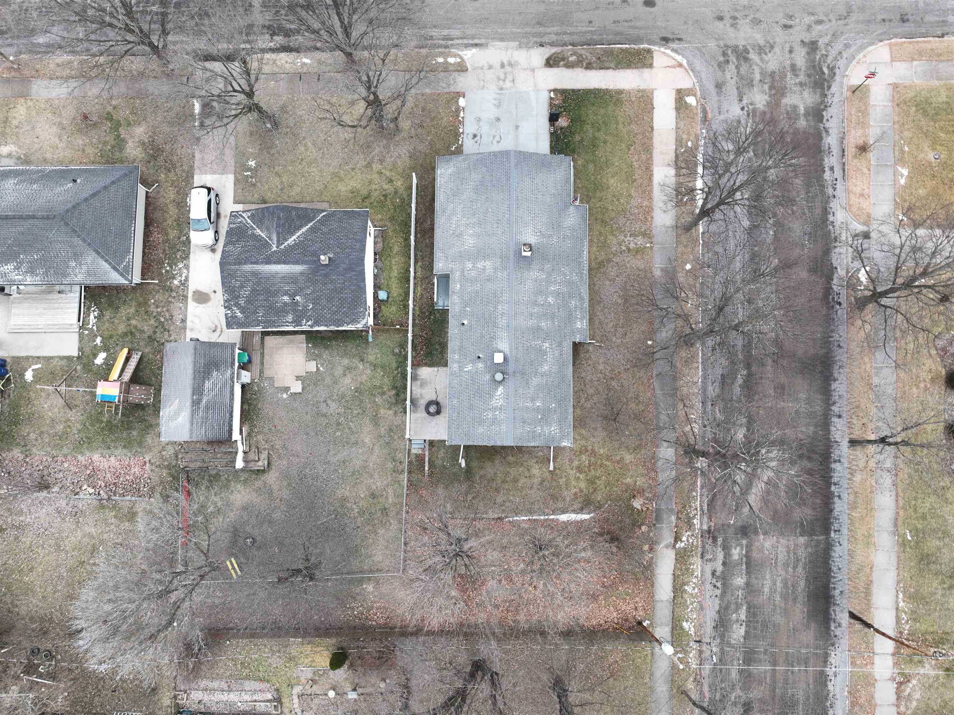 113 CLAYTON STREET, Wausau, Wisconsin 54401, 3 Bedrooms Bedrooms, ,2 BathroomsBathrooms,Residential,For Sale,113 CLAYTON STREET,22500063