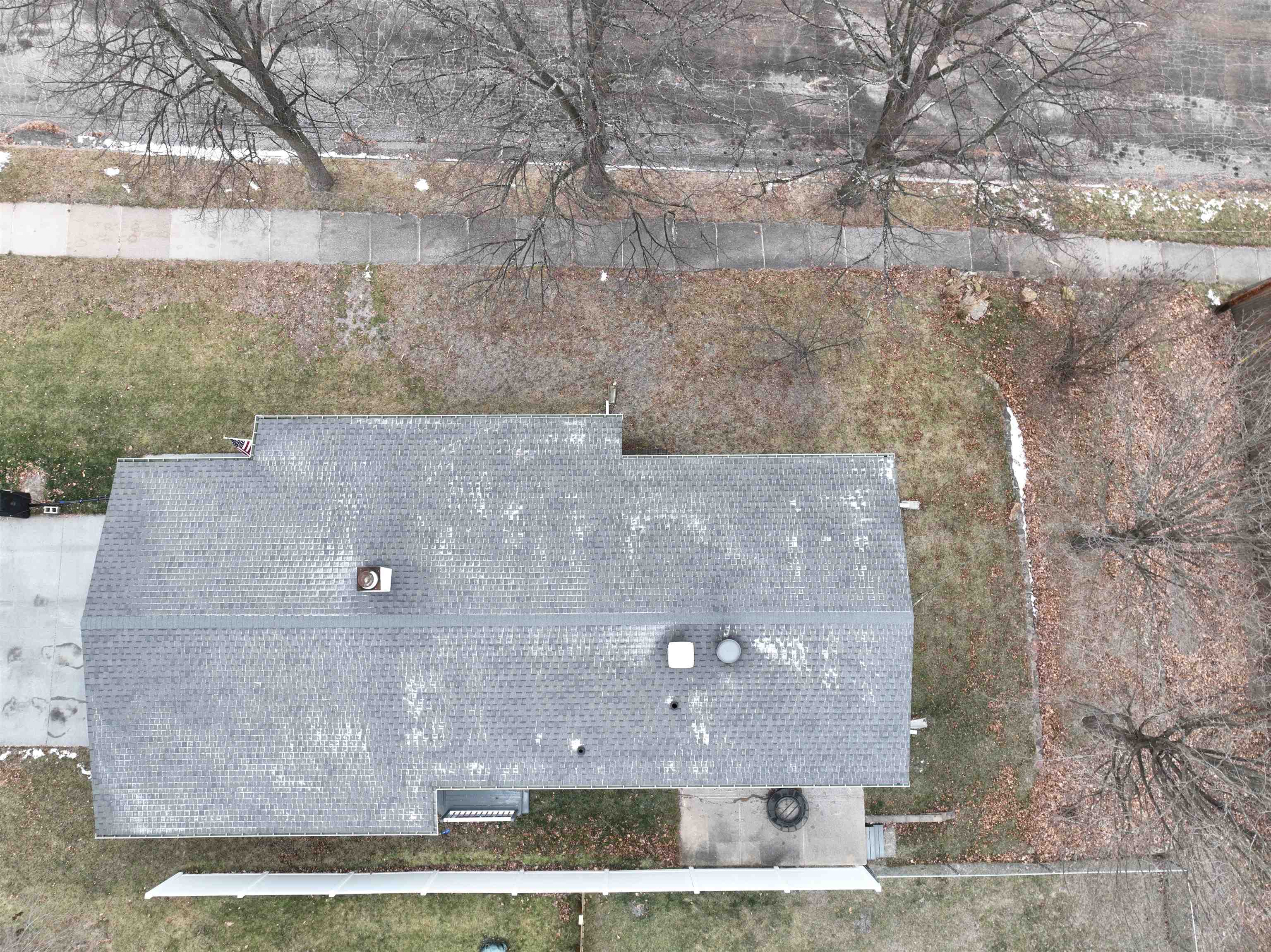 113 CLAYTON STREET, Wausau, Wisconsin 54401, 3 Bedrooms Bedrooms, ,2 BathroomsBathrooms,Residential,For Sale,113 CLAYTON STREET,22500063