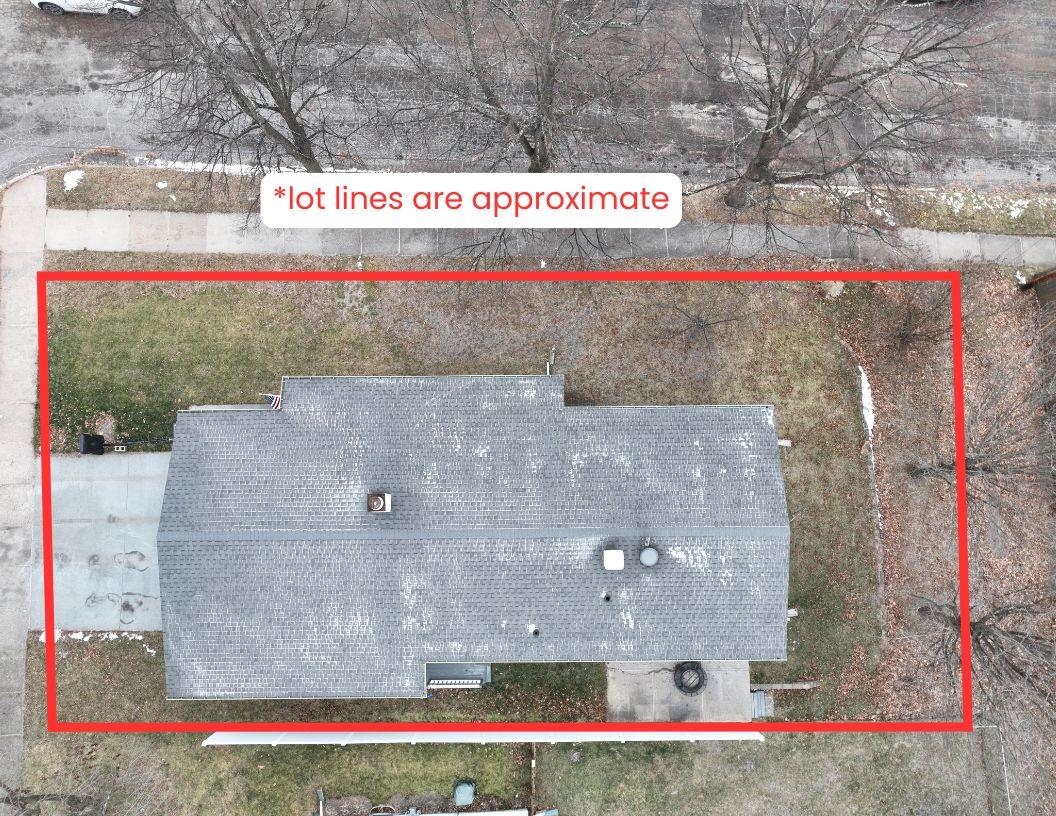 113 CLAYTON STREET, Wausau, Wisconsin 54401, 3 Bedrooms Bedrooms, ,2 BathroomsBathrooms,Residential,For Sale,113 CLAYTON STREET,22500063