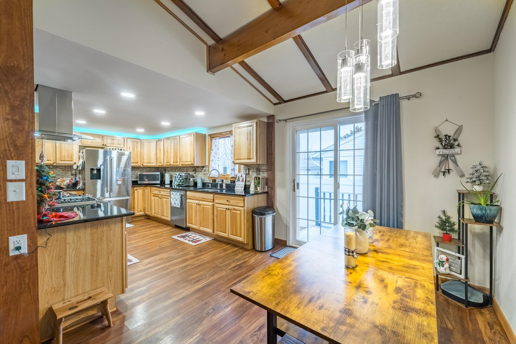113 CLAYTON STREET, Wausau, Wisconsin 54401, 3 Bedrooms Bedrooms, ,2 BathroomsBathrooms,Residential,For Sale,113 CLAYTON STREET,22500063