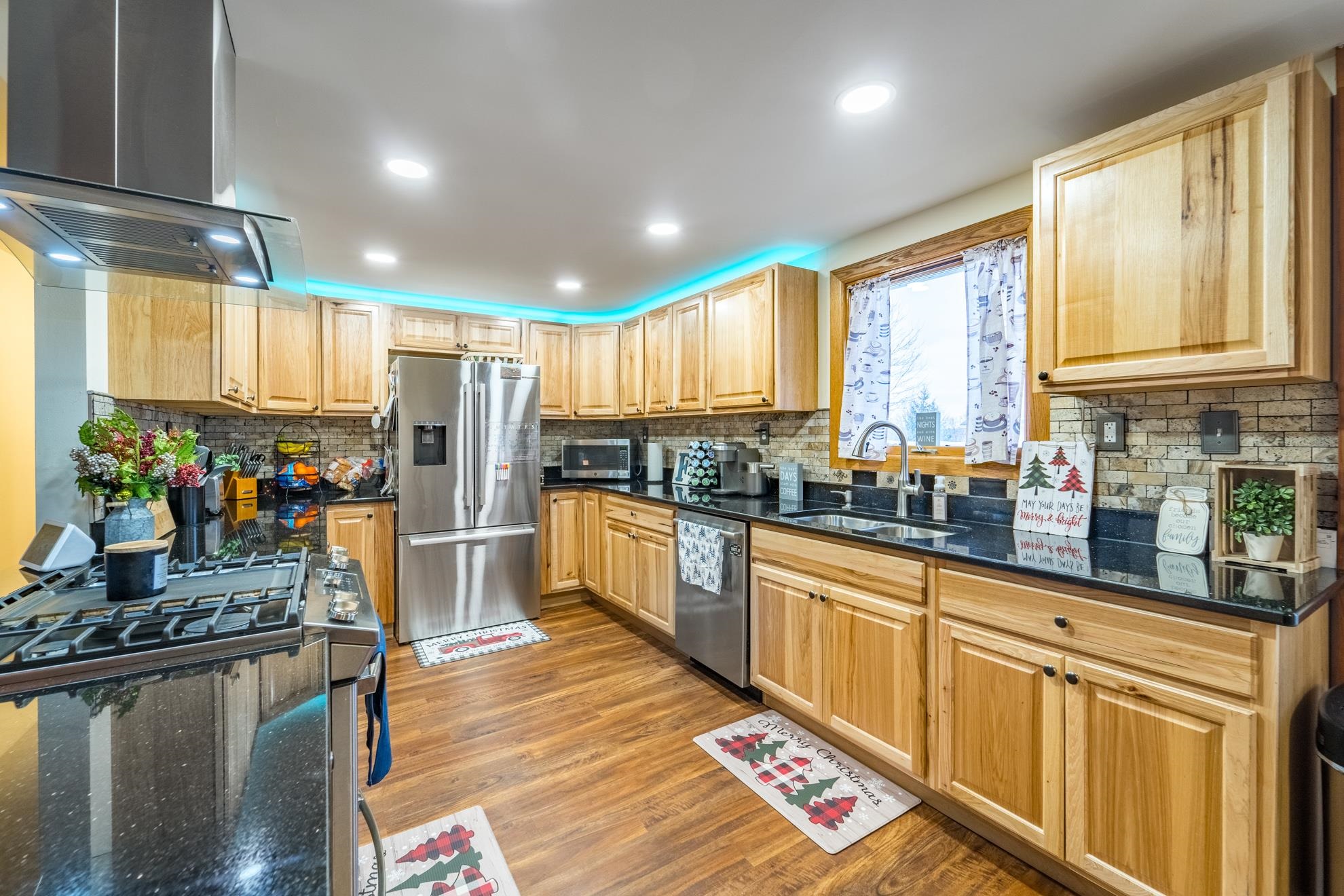 113 CLAYTON STREET, Wausau, Wisconsin 54401, 3 Bedrooms Bedrooms, ,2 BathroomsBathrooms,Residential,For Sale,113 CLAYTON STREET,22500063