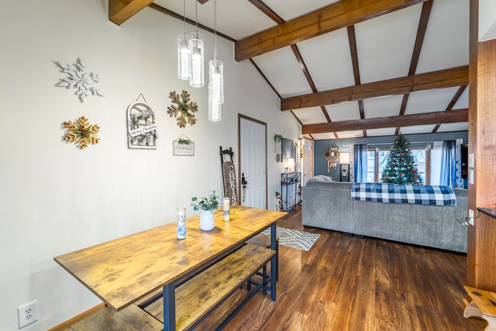 113 CLAYTON STREET, Wausau, Wisconsin 54401, 3 Bedrooms Bedrooms, ,2 BathroomsBathrooms,Residential,For Sale,113 CLAYTON STREET,22500063