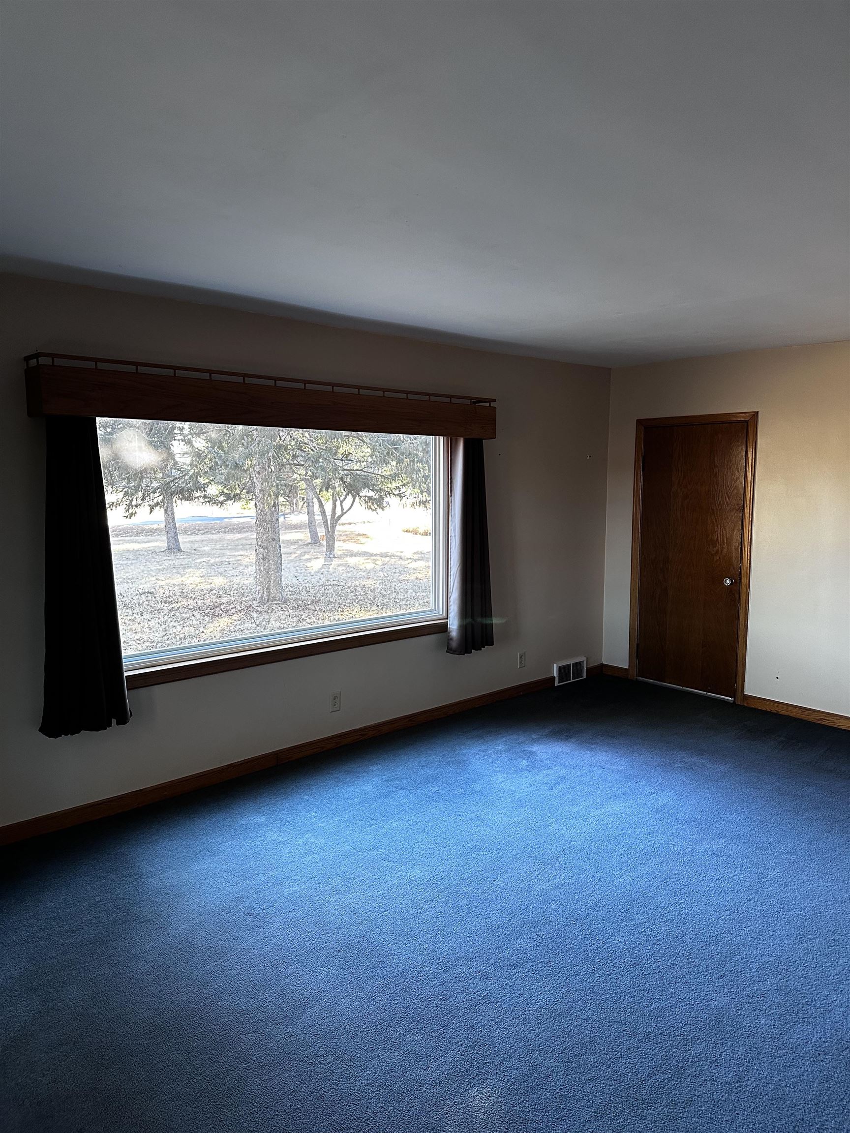 175716 Mission Lake Road