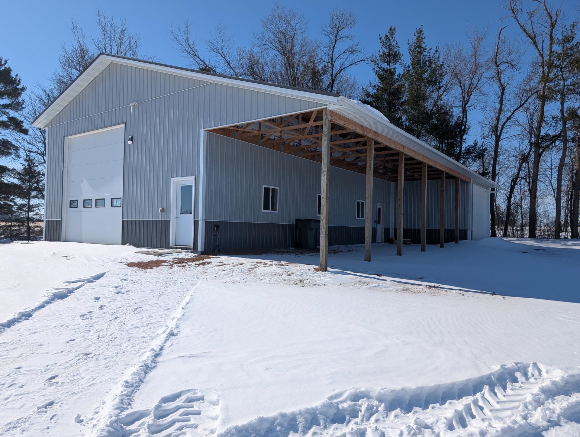 W3476 CHICKADEE ROAD, Loyal, Wisconsin 54446, 5 Bedrooms Bedrooms, ,3 BathroomsBathrooms,Residential,For Sale,W3476 CHICKADEE ROAD,22500077