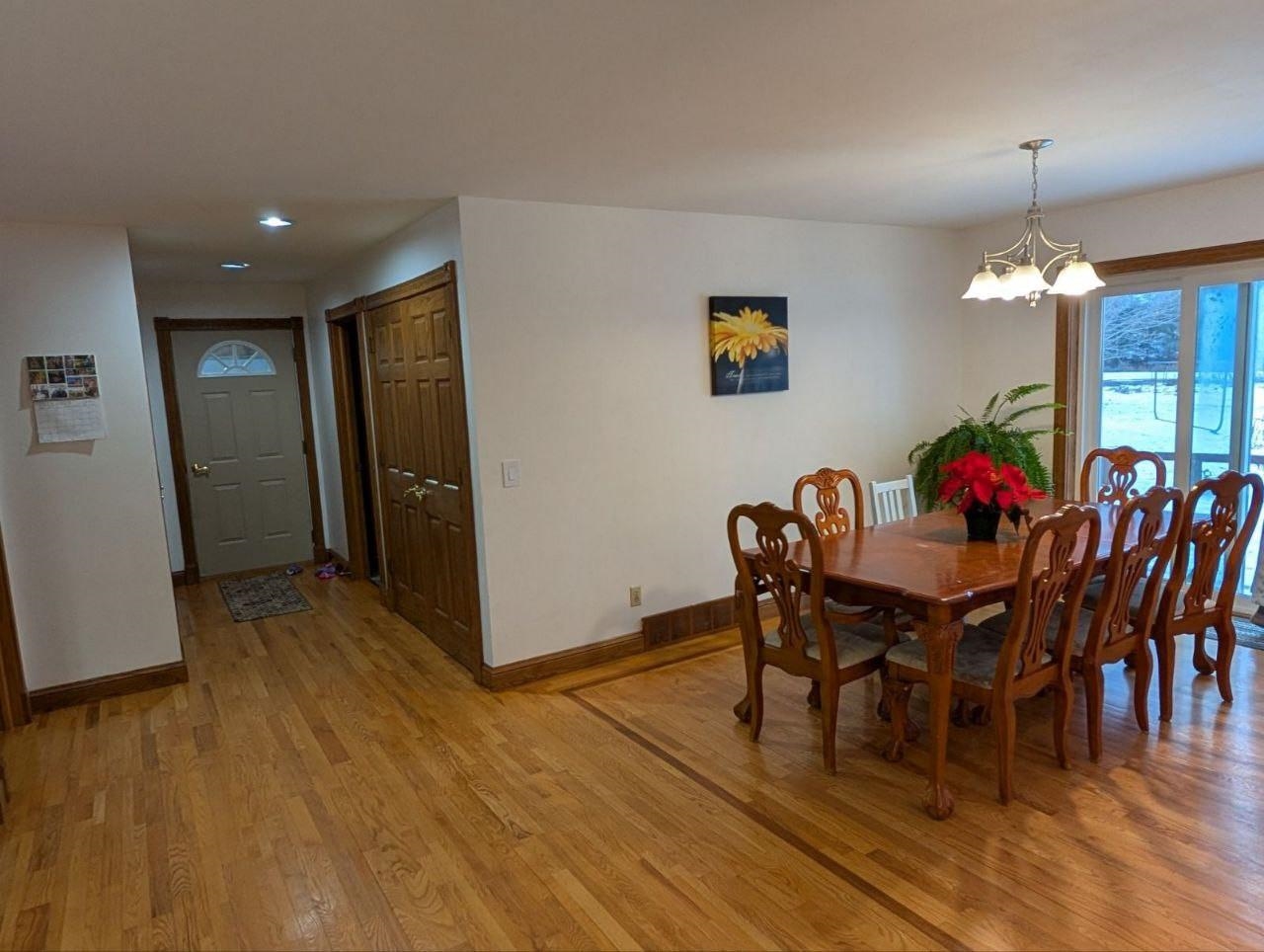 W3476 CHICKADEE ROAD, Loyal, Wisconsin 54446, 5 Bedrooms Bedrooms, ,3 BathroomsBathrooms,Residential,For Sale,W3476 CHICKADEE ROAD,22500077