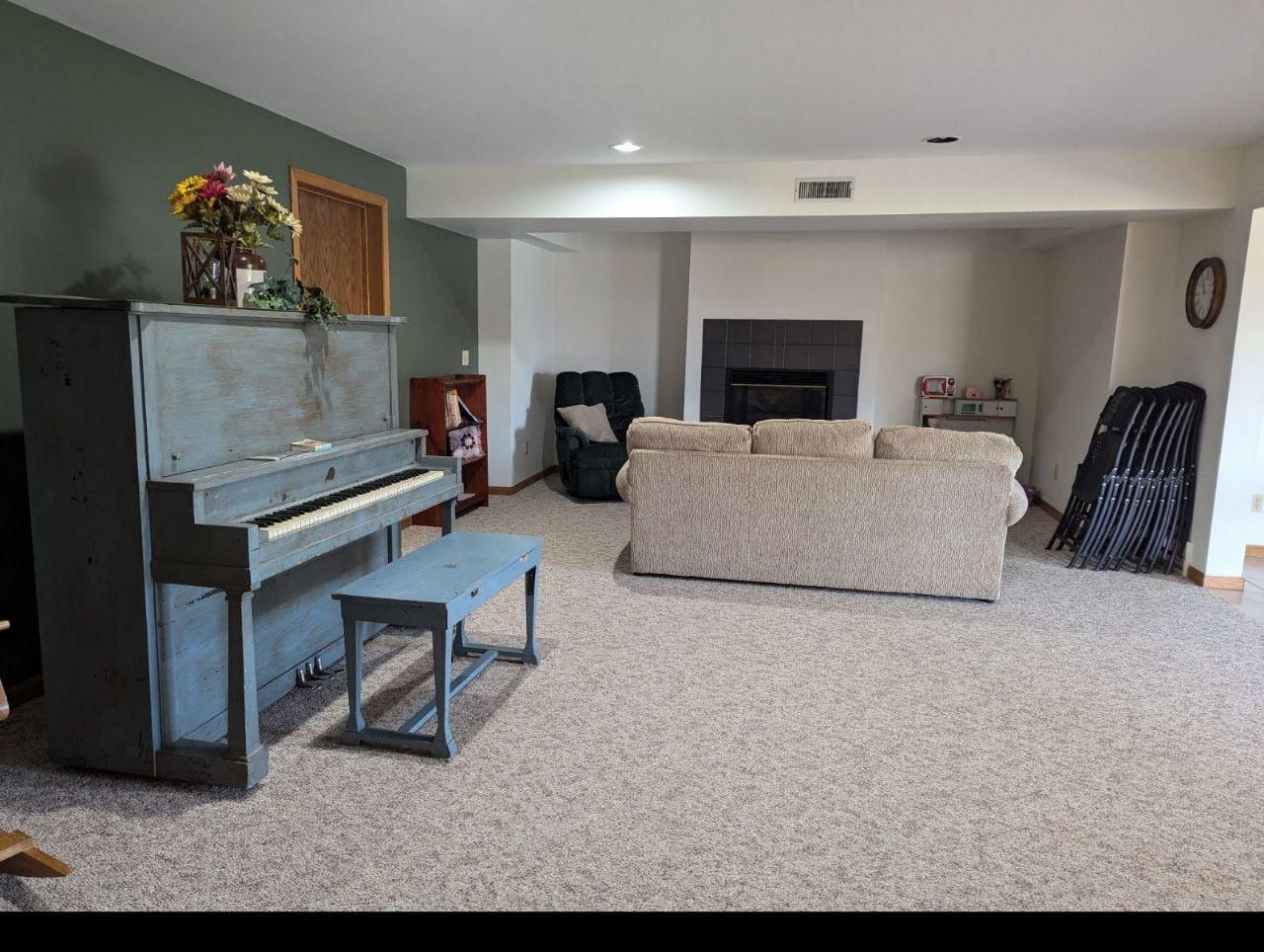 W3476 CHICKADEE ROAD, Loyal, Wisconsin 54446, 5 Bedrooms Bedrooms, ,3 BathroomsBathrooms,Residential,For Sale,W3476 CHICKADEE ROAD,22500077