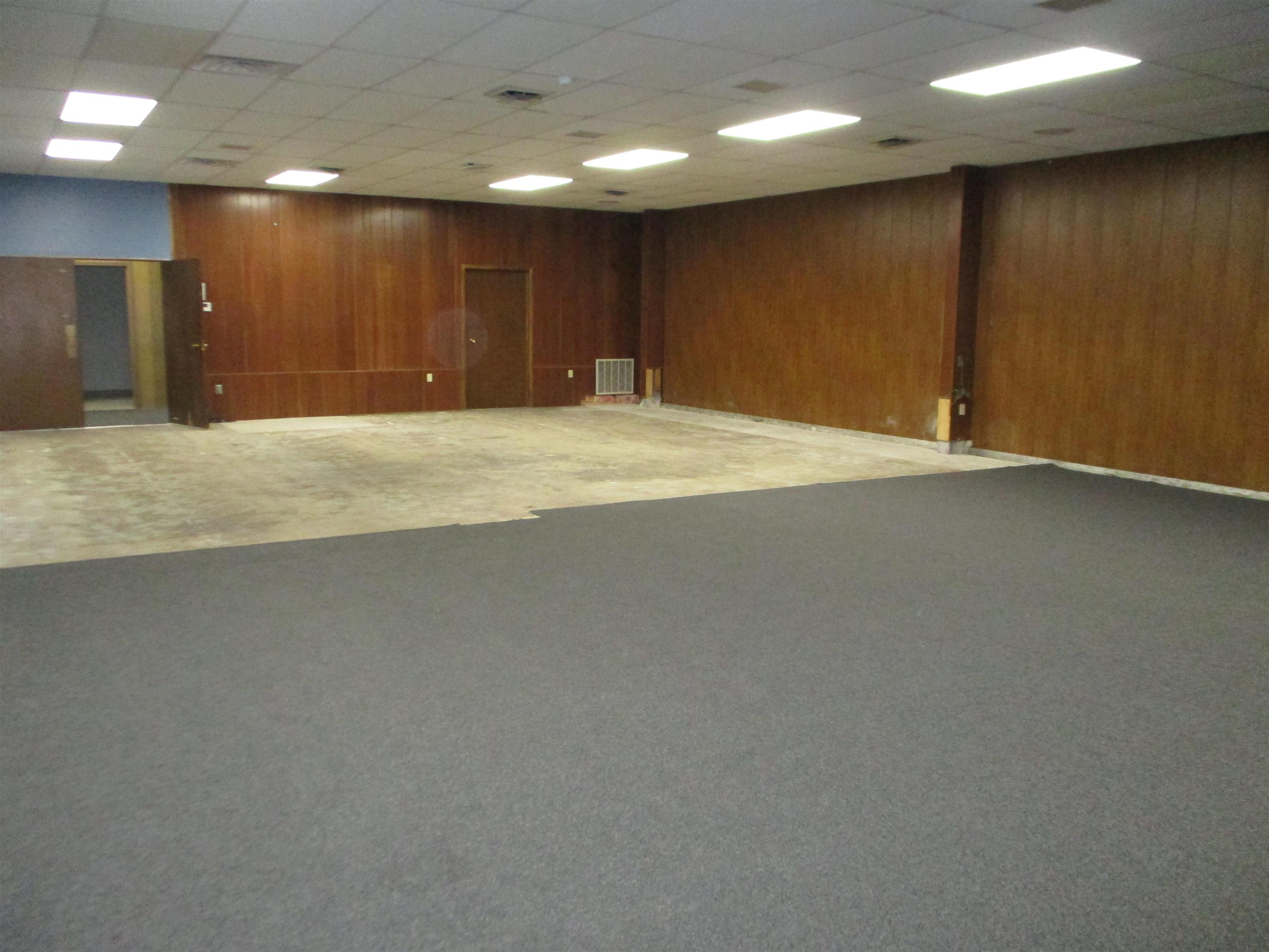 1578 STRONGS AVENUE, Stevens Point, Wisconsin 54481, ,Commercial/industrial,For Rent,1578 STRONGS AVENUE,22500083