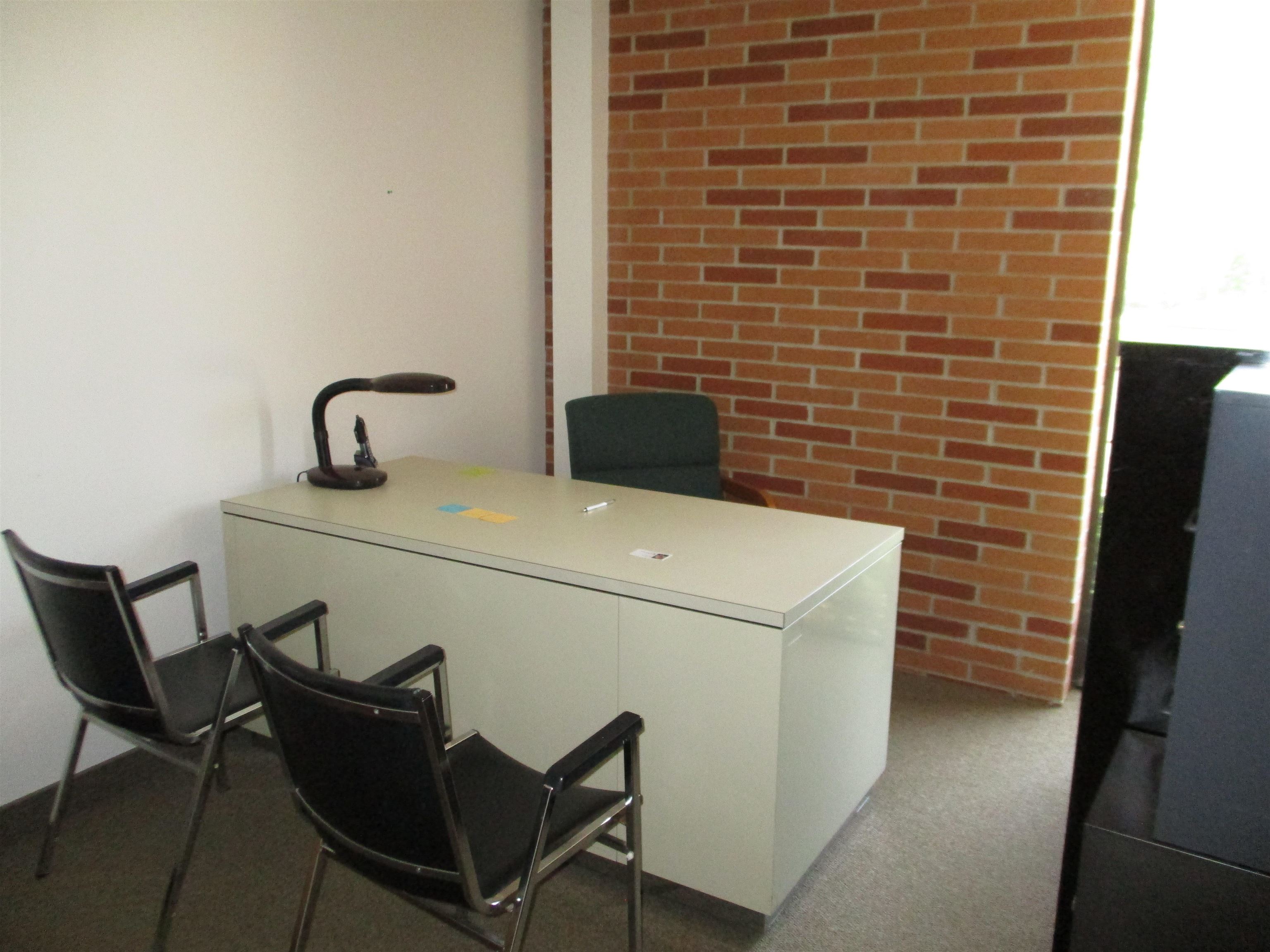 1578 STRONGS AVENUE, Stevens Point, Wisconsin 54481, ,Commercial/industrial,For Rent,1578 STRONGS AVENUE,22500083