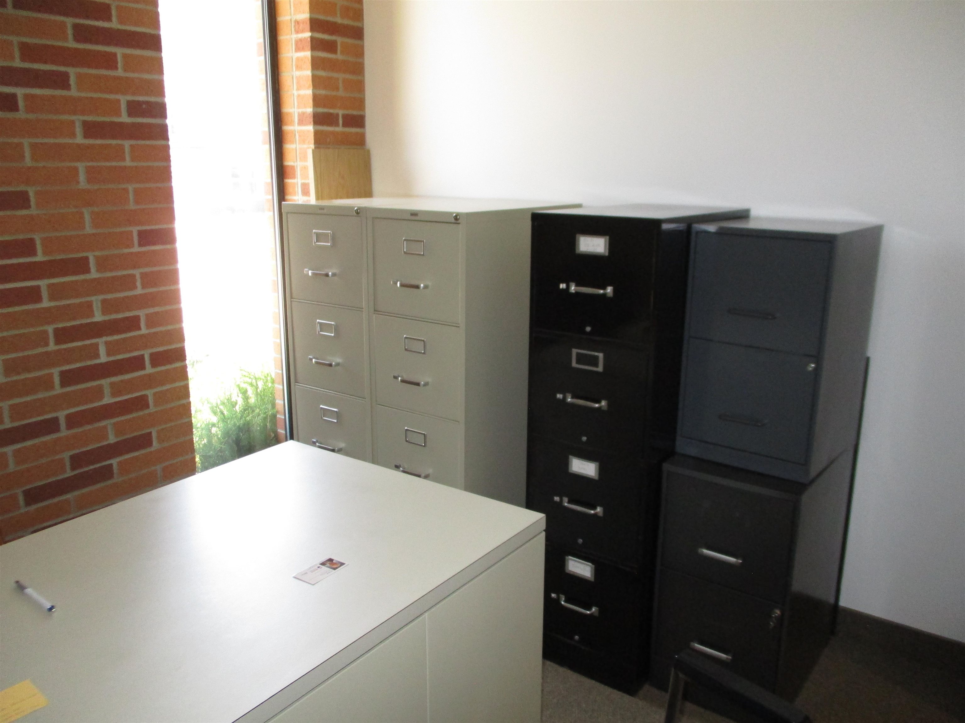 1578 STRONGS AVENUE, Stevens Point, Wisconsin 54481, ,Commercial/industrial,For Rent,1578 STRONGS AVENUE,22500083