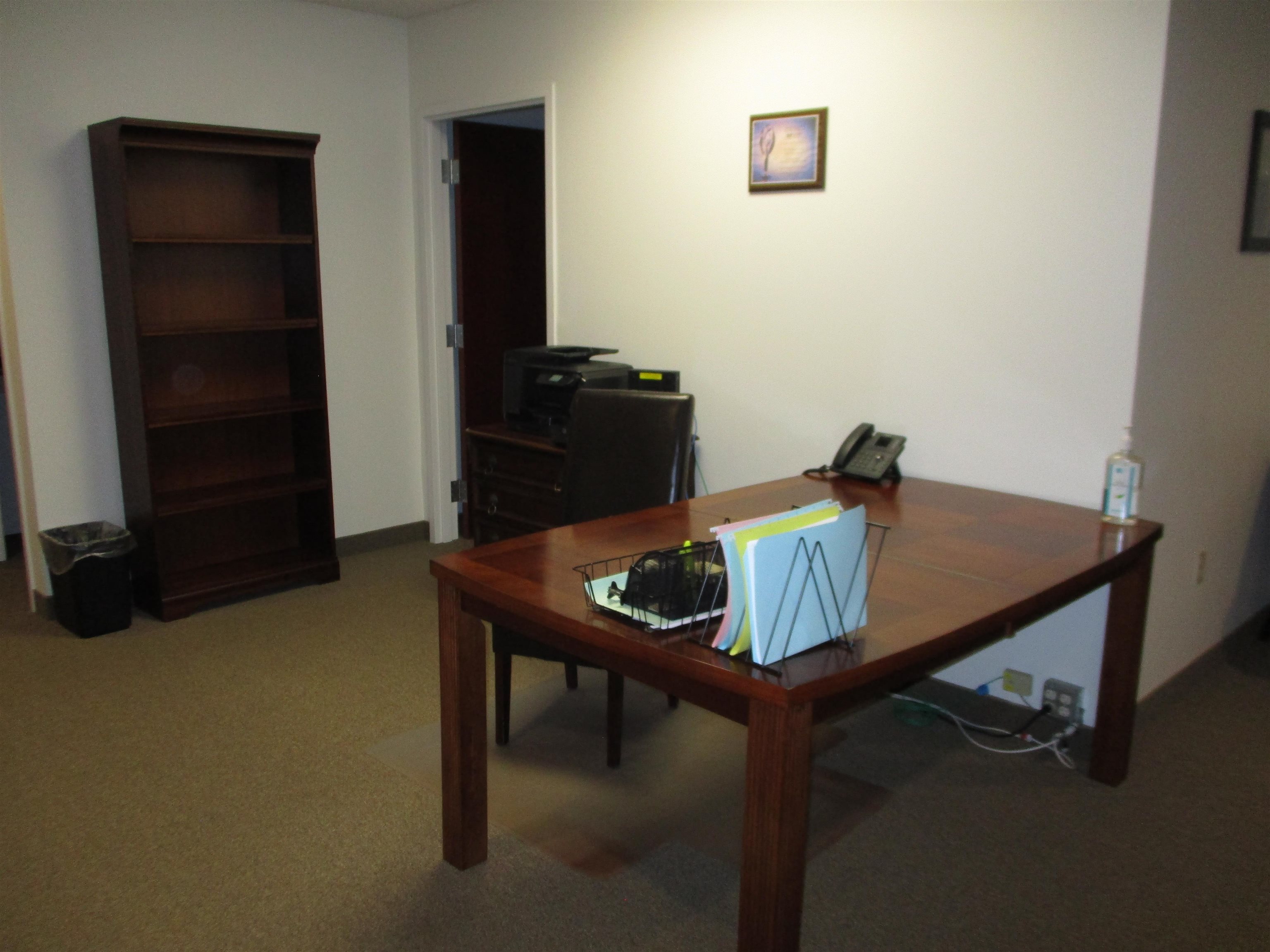 1578 STRONGS AVENUE, Stevens Point, Wisconsin 54481, ,Commercial/industrial,For Rent,1578 STRONGS AVENUE,22500083