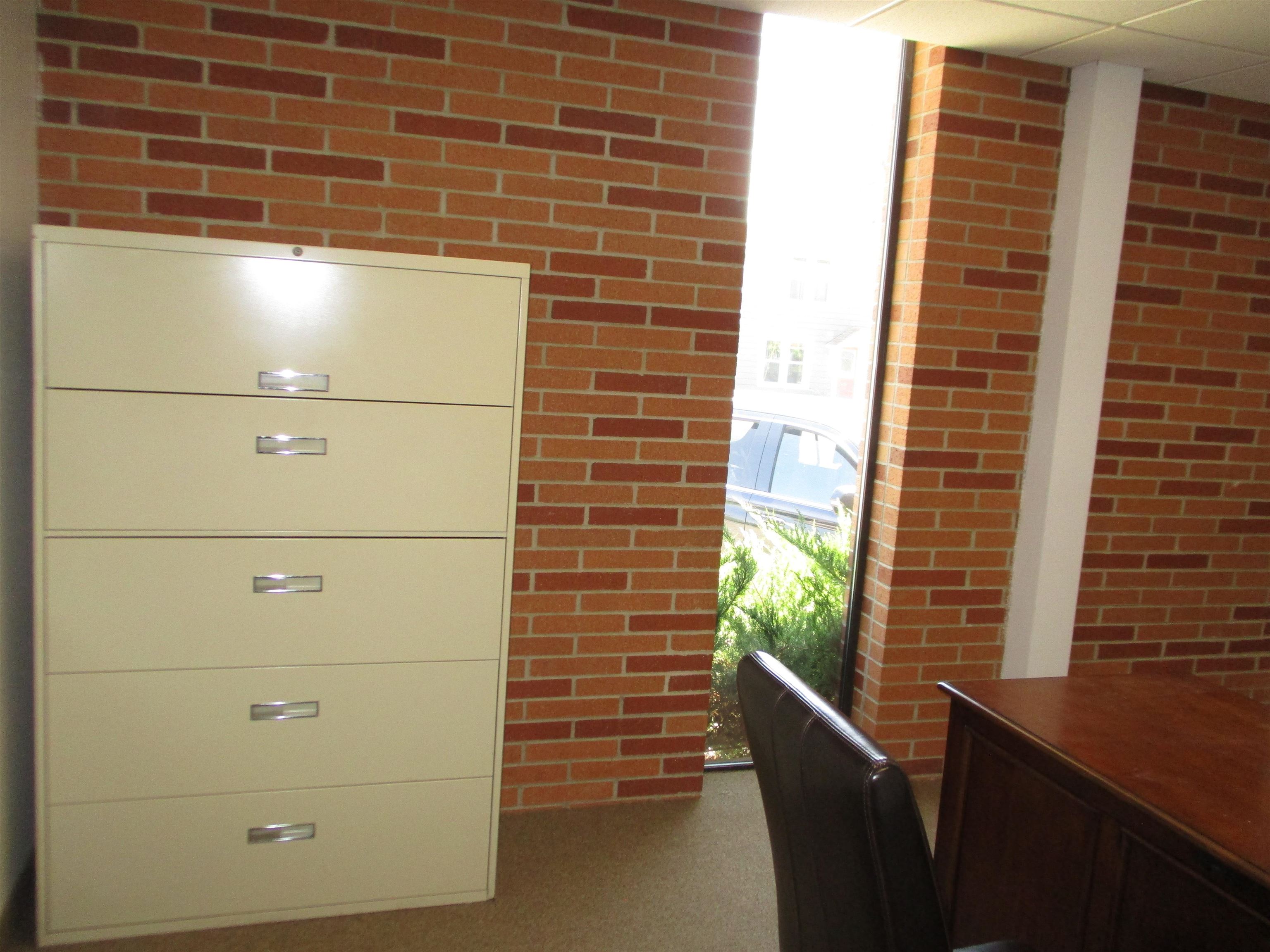 1578 STRONGS AVENUE, Stevens Point, Wisconsin 54481, ,Commercial/industrial,For Rent,1578 STRONGS AVENUE,22500083