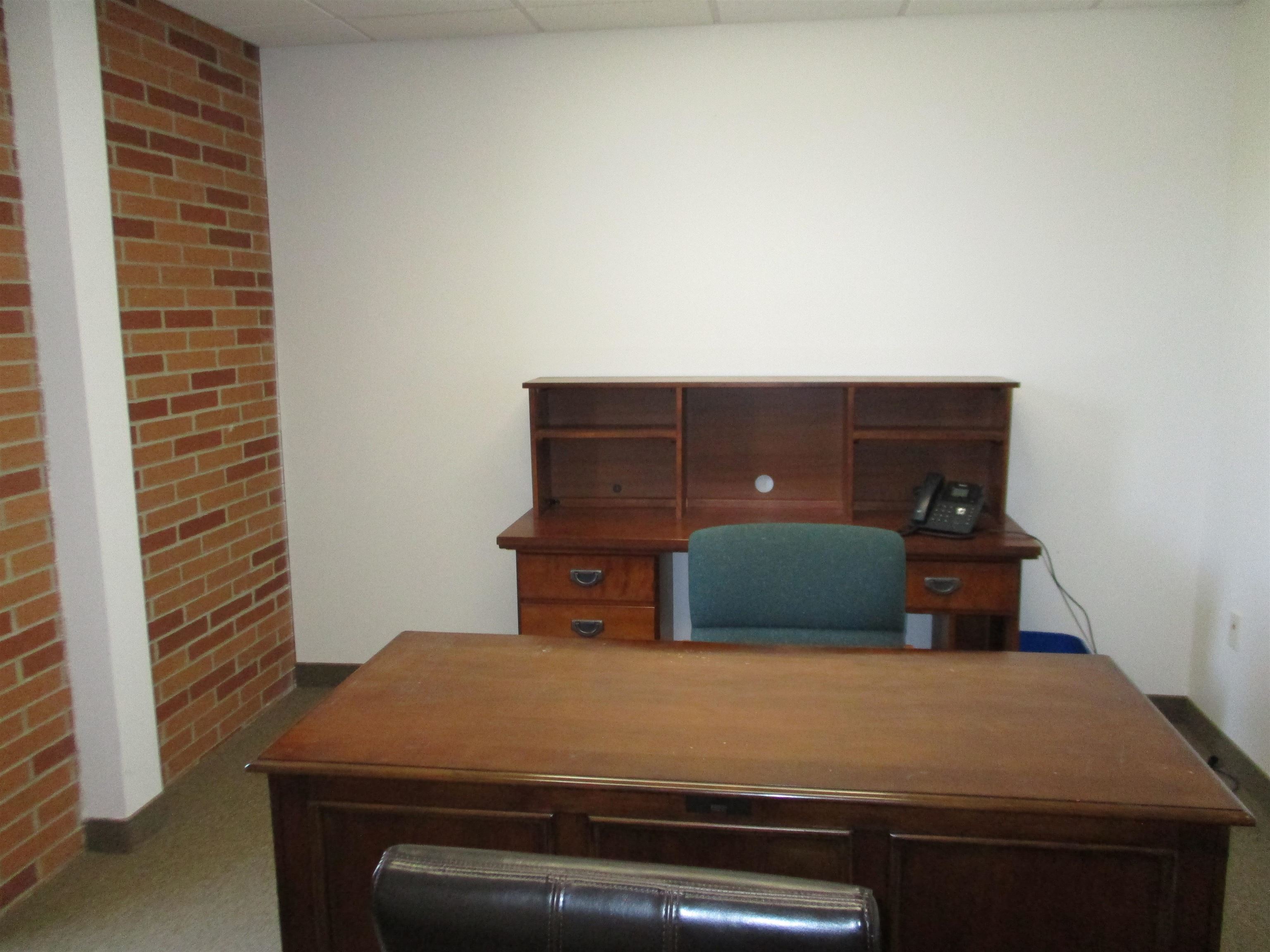 1578 STRONGS AVENUE, Stevens Point, Wisconsin 54481, ,Commercial/industrial,For Rent,1578 STRONGS AVENUE,22500083