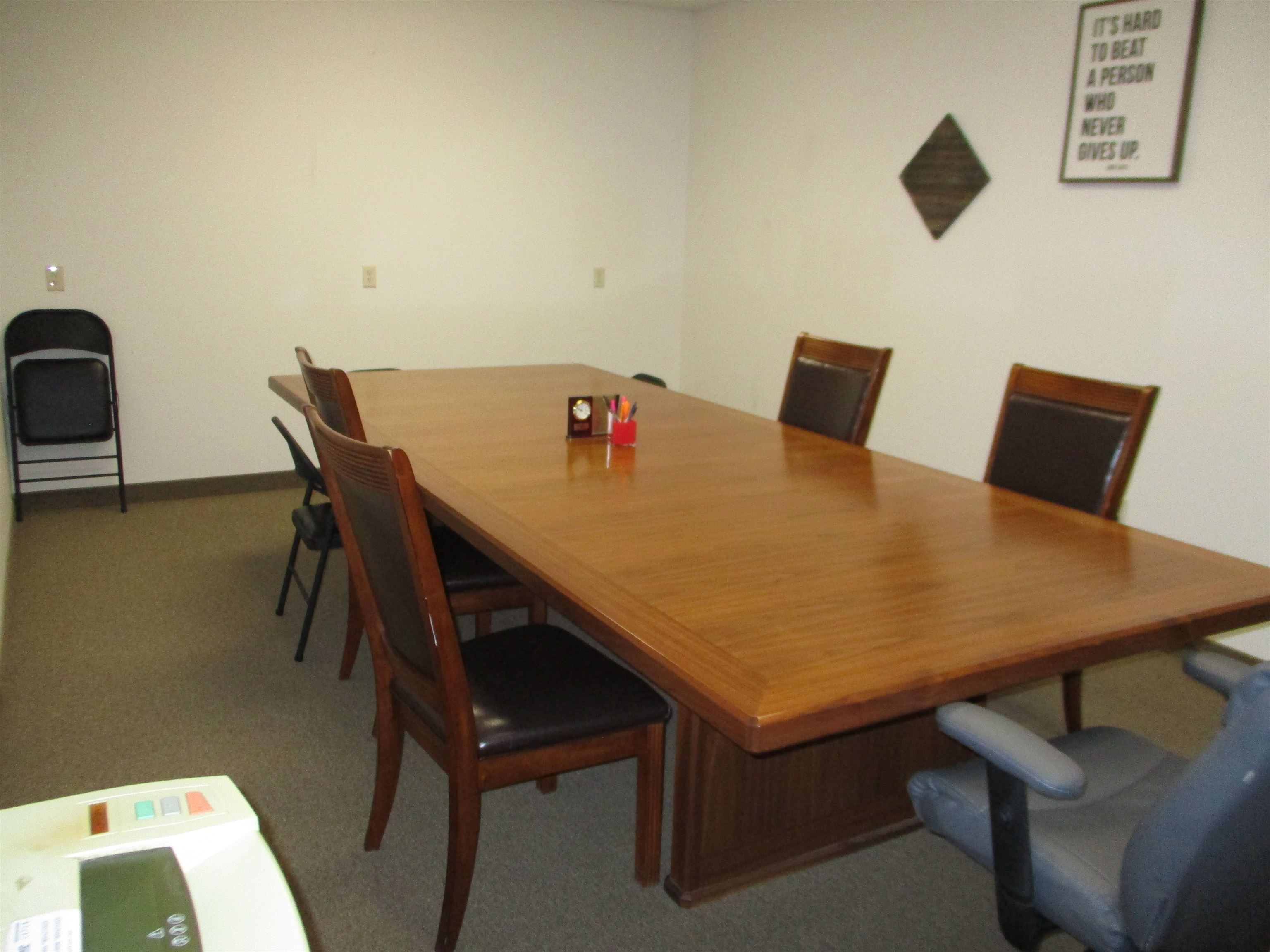 1578 STRONGS AVENUE, Stevens Point, Wisconsin 54481, ,Commercial/industrial,For Rent,1578 STRONGS AVENUE,22500083