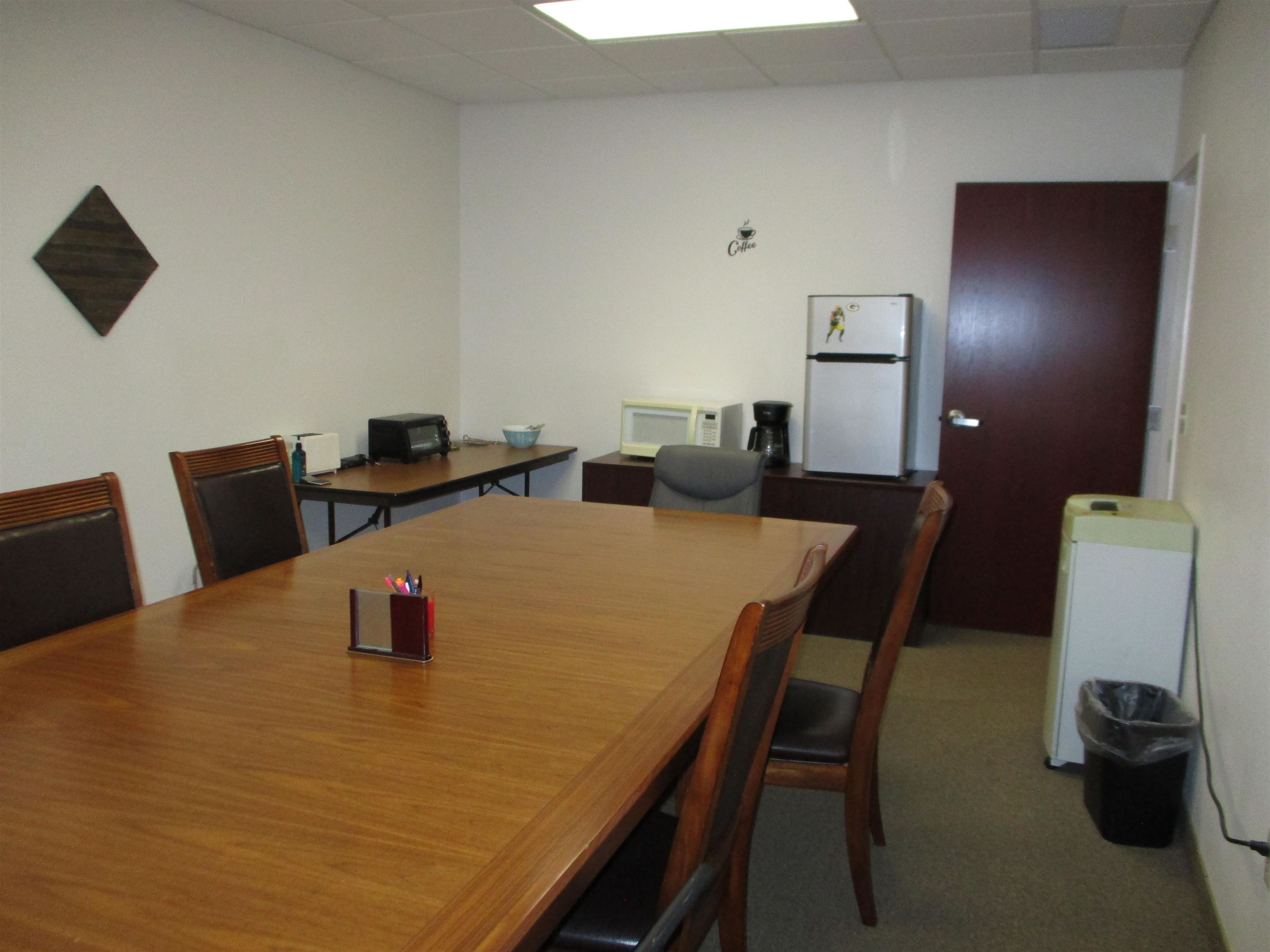 1578 STRONGS AVENUE, Stevens Point, Wisconsin 54481, ,Commercial/industrial,For Rent,1578 STRONGS AVENUE,22500083