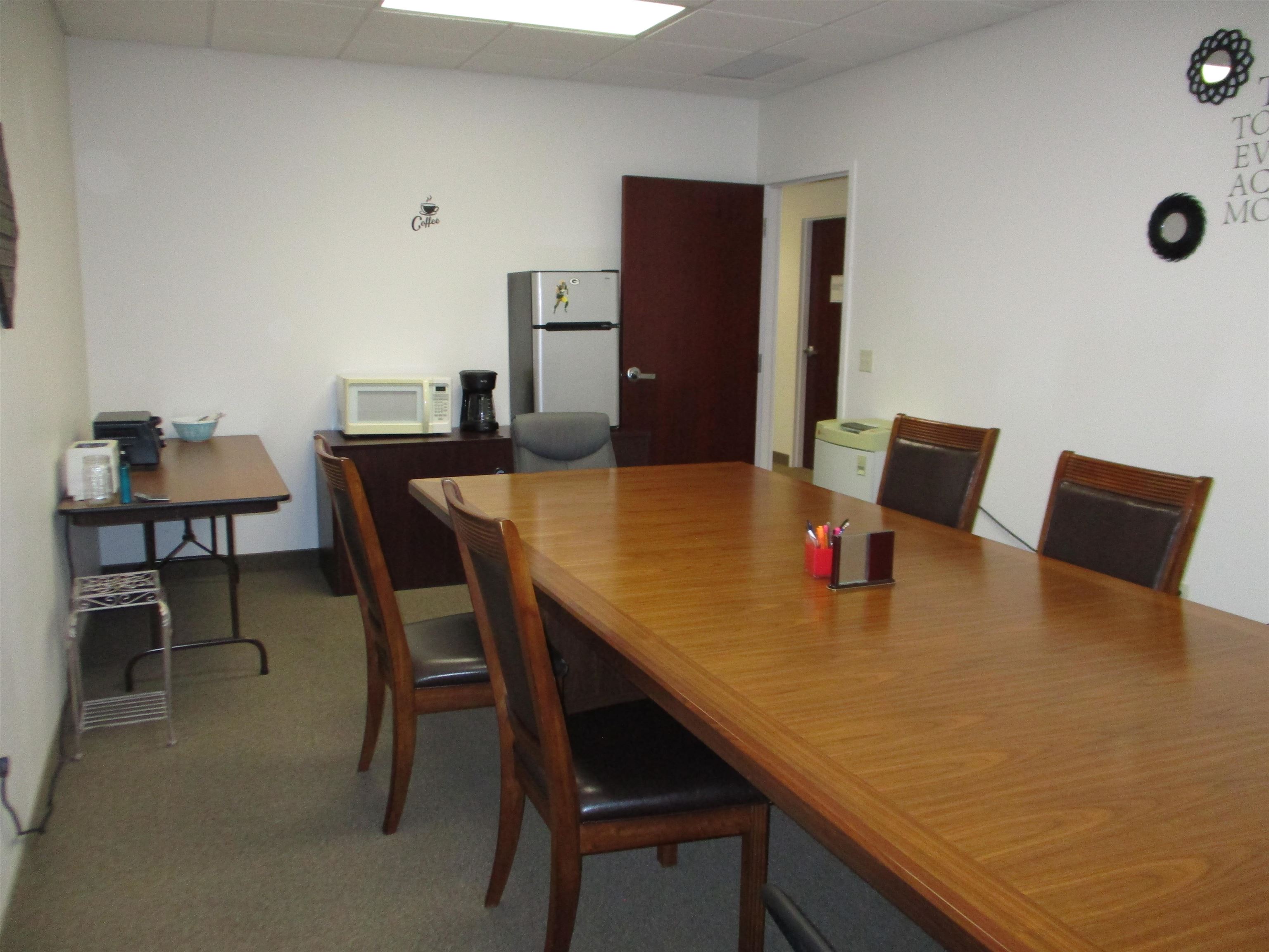 1578 STRONGS AVENUE, Stevens Point, Wisconsin 54481, ,Commercial/industrial,For Rent,1578 STRONGS AVENUE,22500083