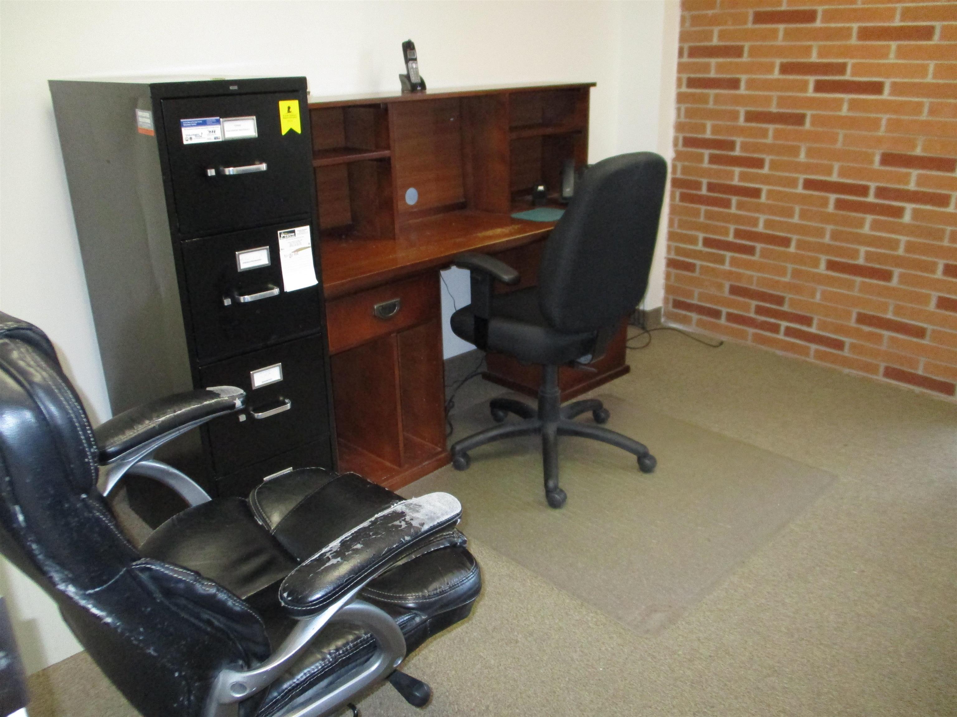 1578 STRONGS AVENUE, Stevens Point, Wisconsin 54481, ,Commercial/industrial,For Rent,1578 STRONGS AVENUE,22500083