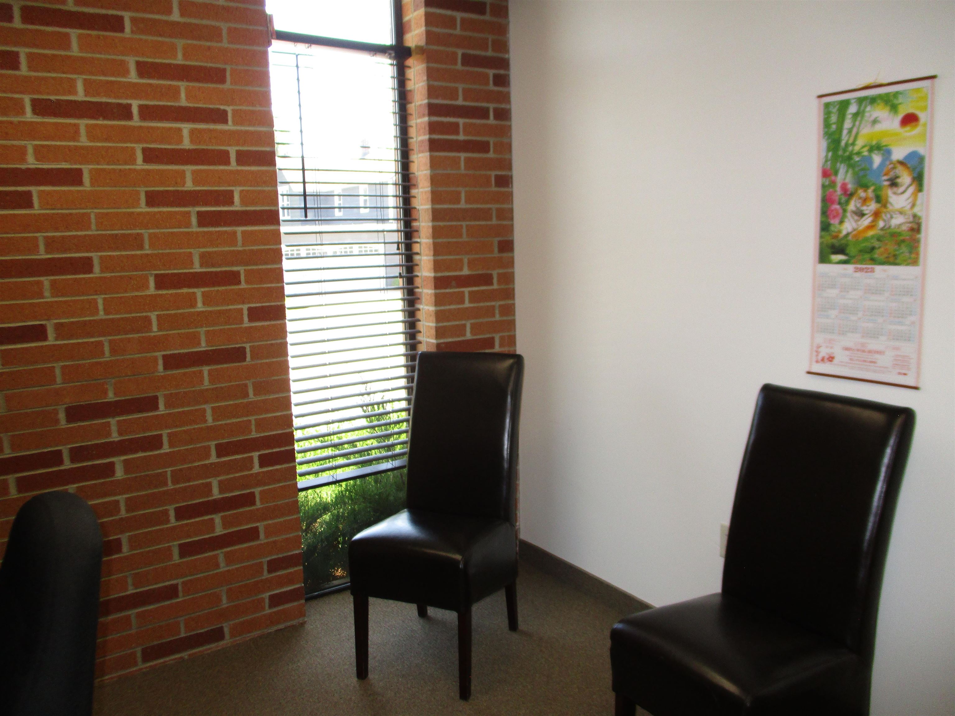 1578 STRONGS AVENUE, Stevens Point, Wisconsin 54481, ,Commercial/industrial,For Rent,1578 STRONGS AVENUE,22500083