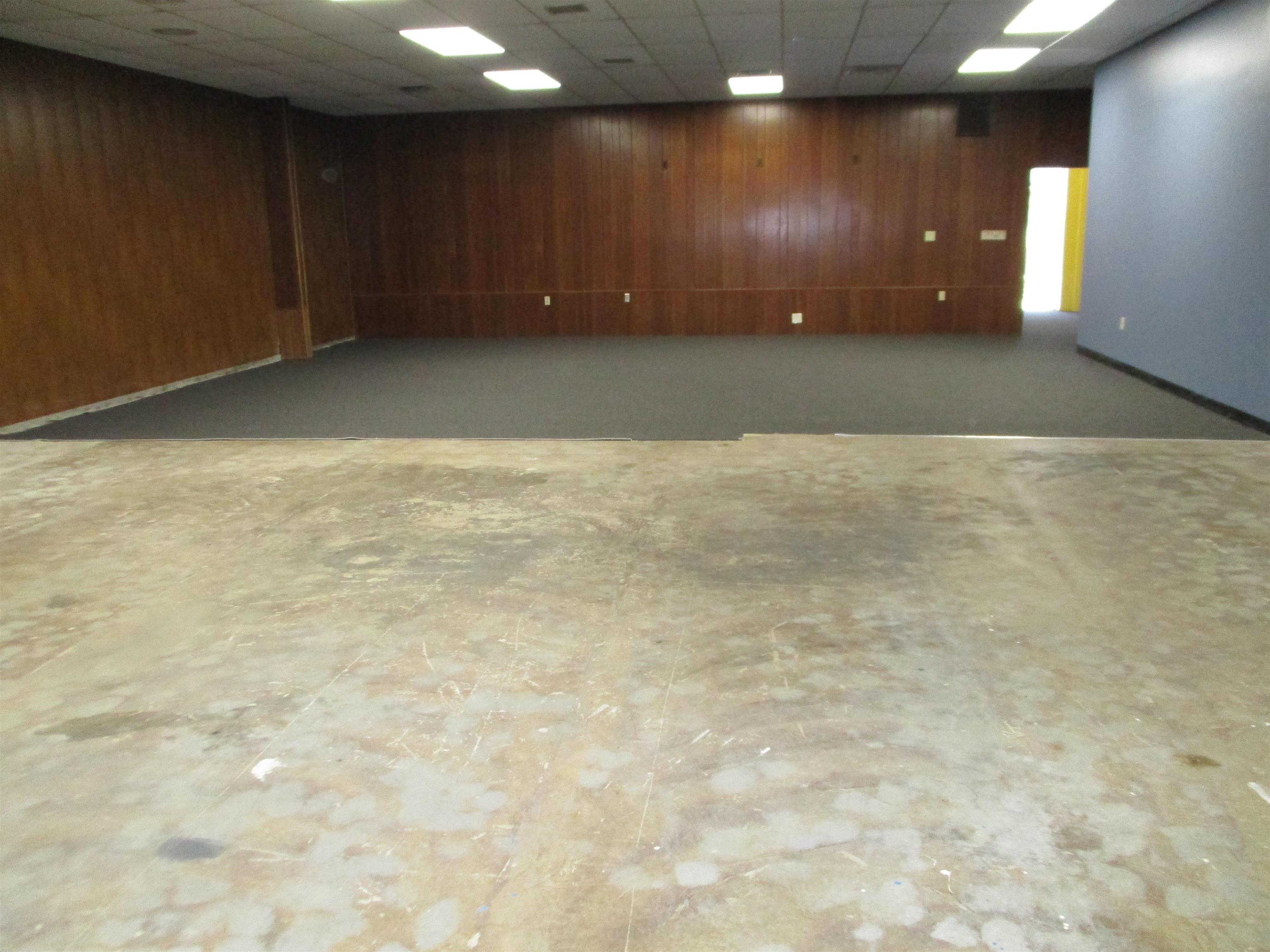 1578 STRONGS AVENUE, Stevens Point, Wisconsin 54481, ,Commercial/industrial,For Rent,1578 STRONGS AVENUE,22500083