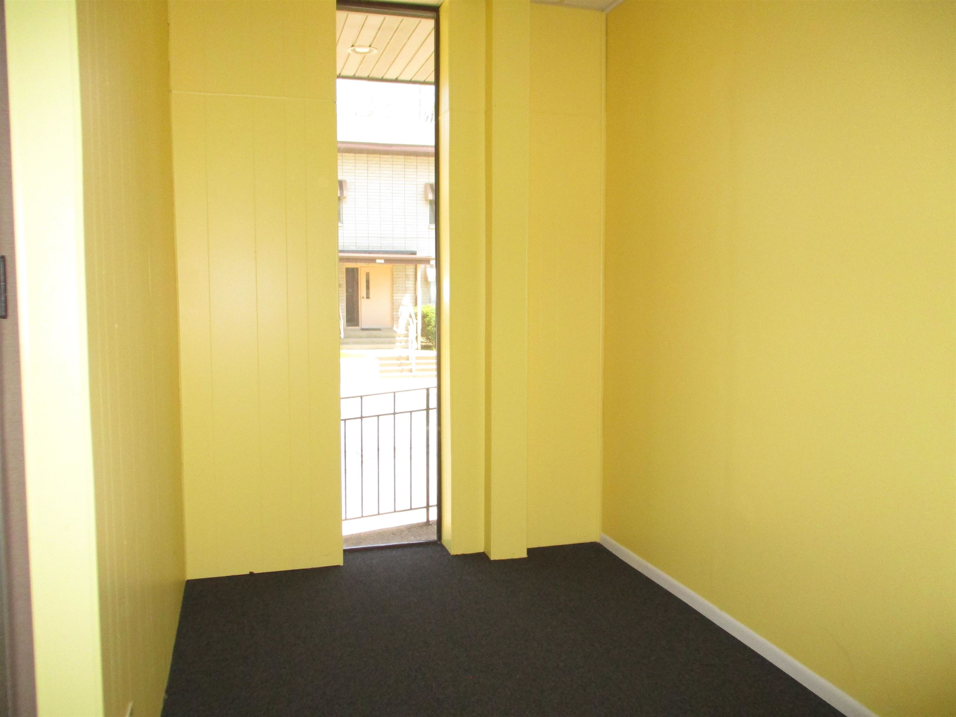 1578 STRONGS AVENUE, Stevens Point, Wisconsin 54481, ,Commercial/industrial,For Rent,1578 STRONGS AVENUE,22500083