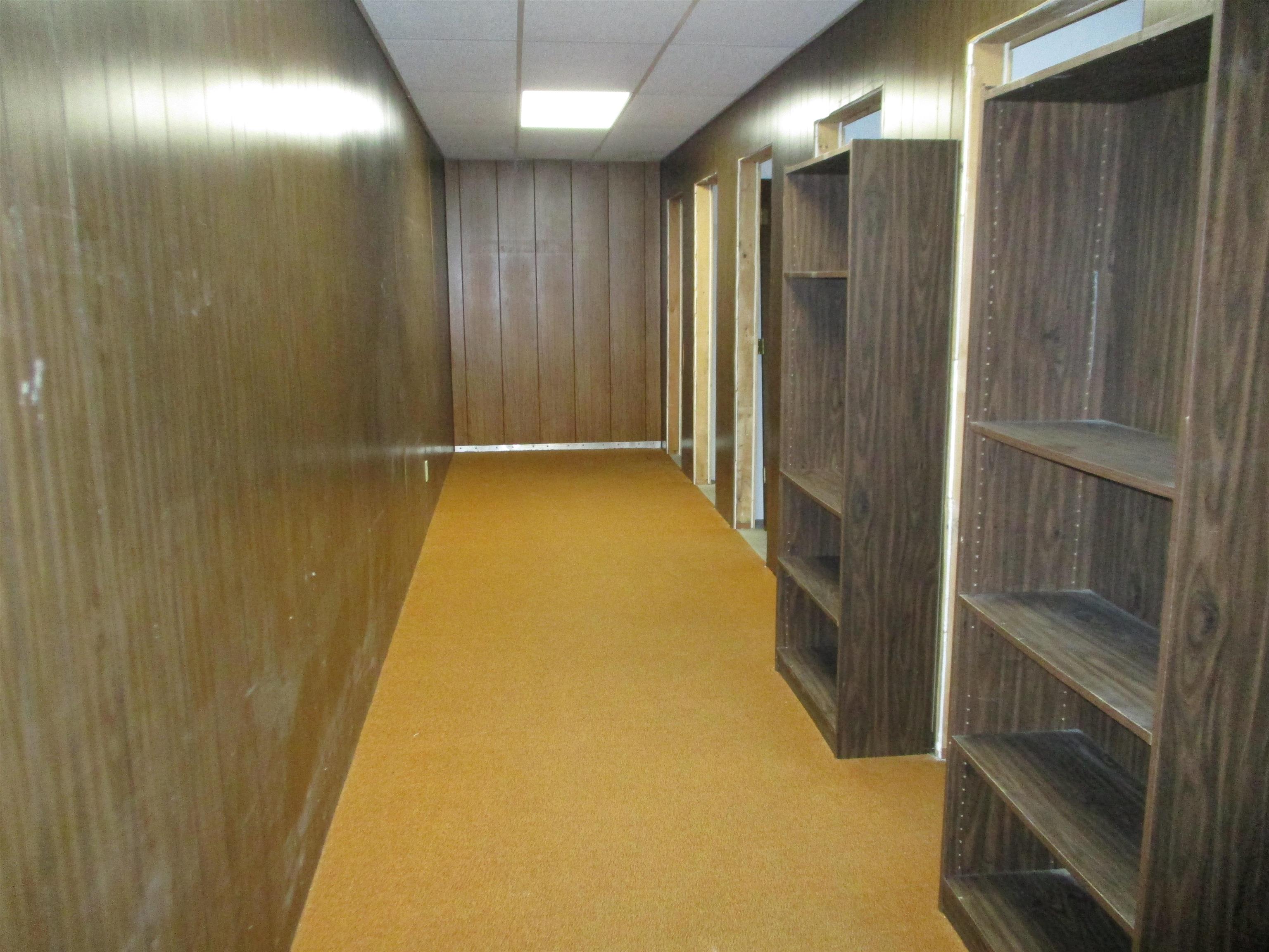 1578 STRONGS AVENUE, Stevens Point, Wisconsin 54481, ,Commercial/industrial,For Rent,1578 STRONGS AVENUE,22500083