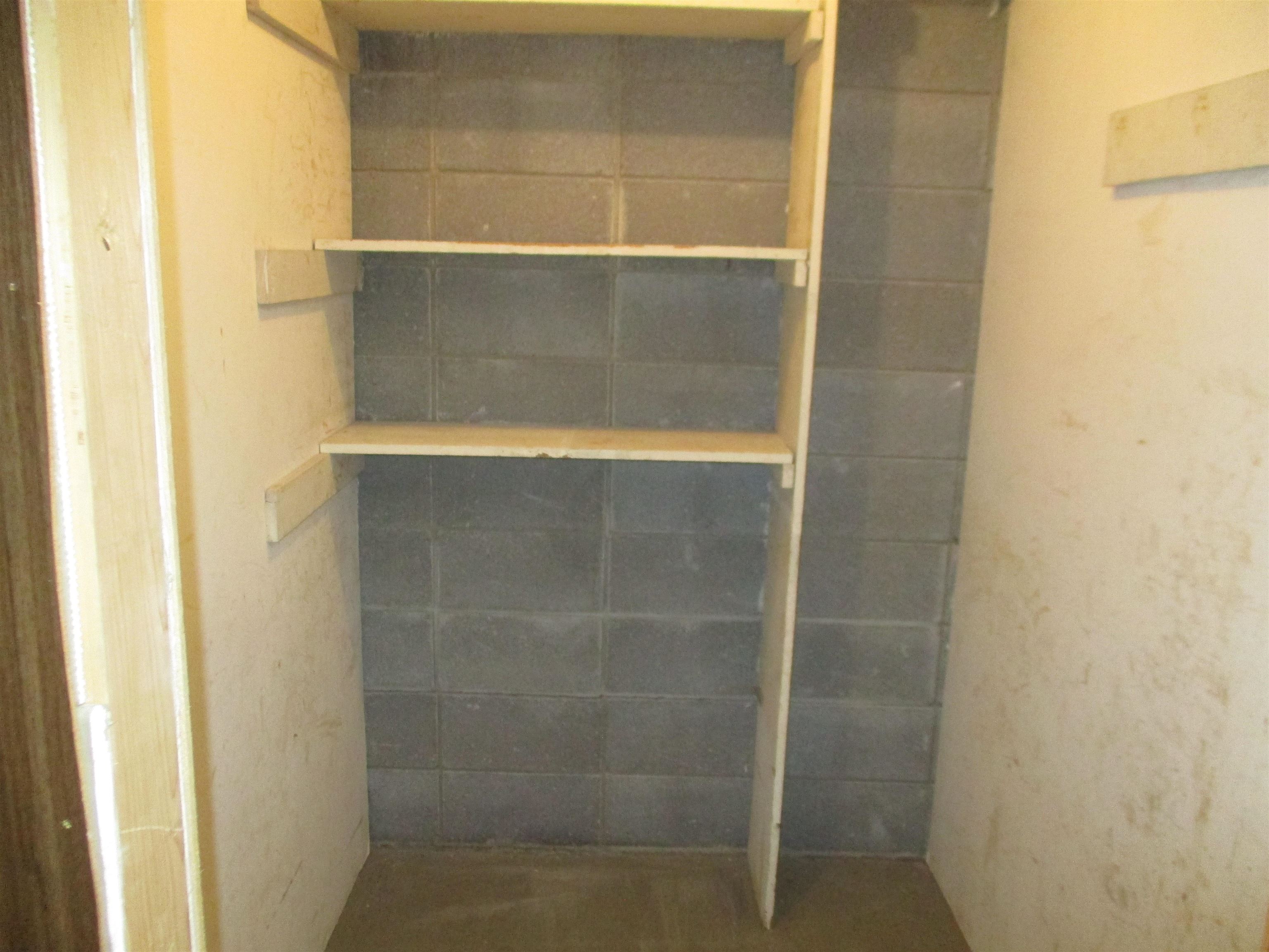 1578 STRONGS AVENUE, Stevens Point, Wisconsin 54481, ,Commercial/industrial,For Rent,1578 STRONGS AVENUE,22500083