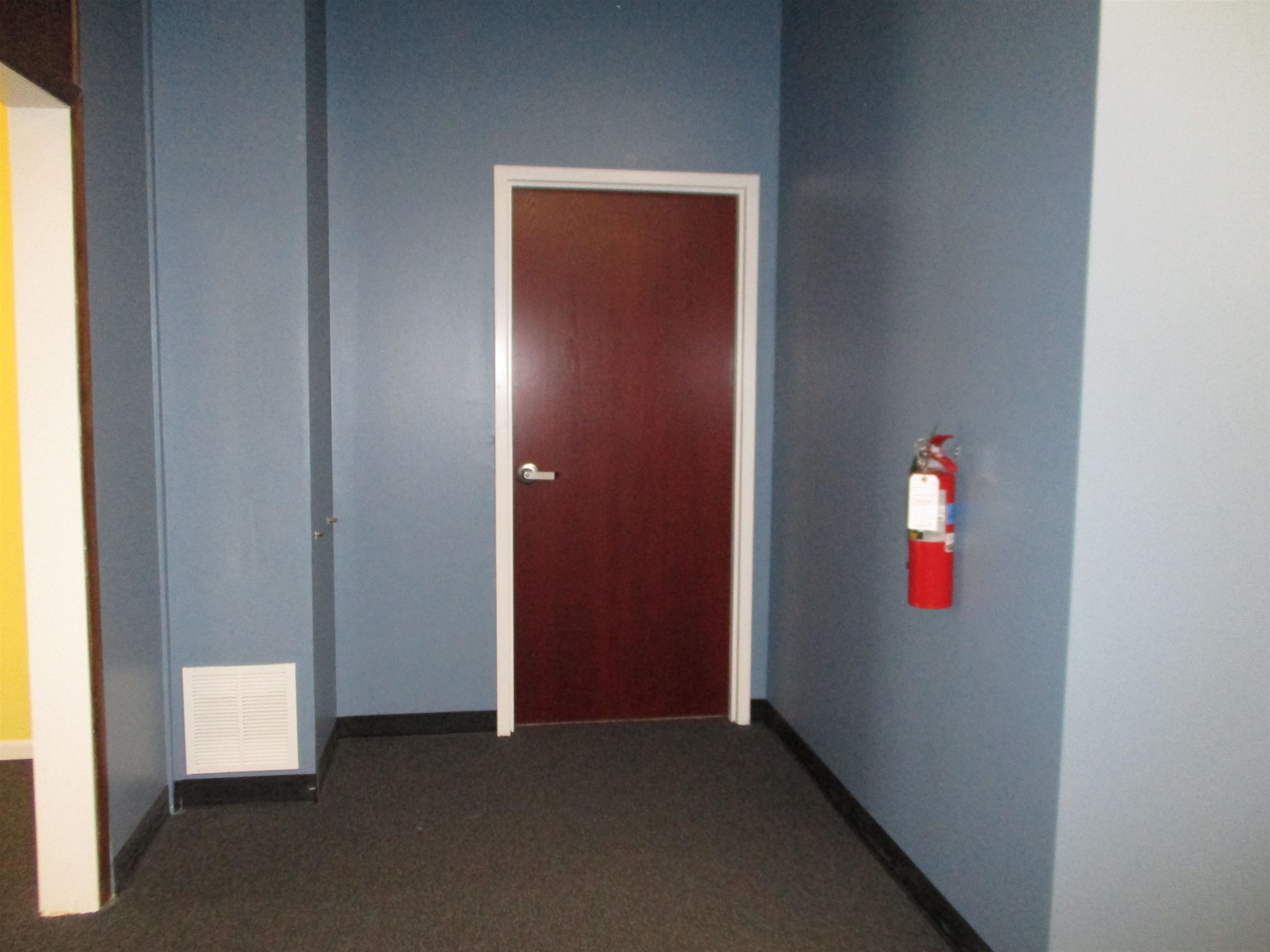 1578 STRONGS AVENUE, Stevens Point, Wisconsin 54481, ,Commercial/industrial,For Rent,1578 STRONGS AVENUE,22500083