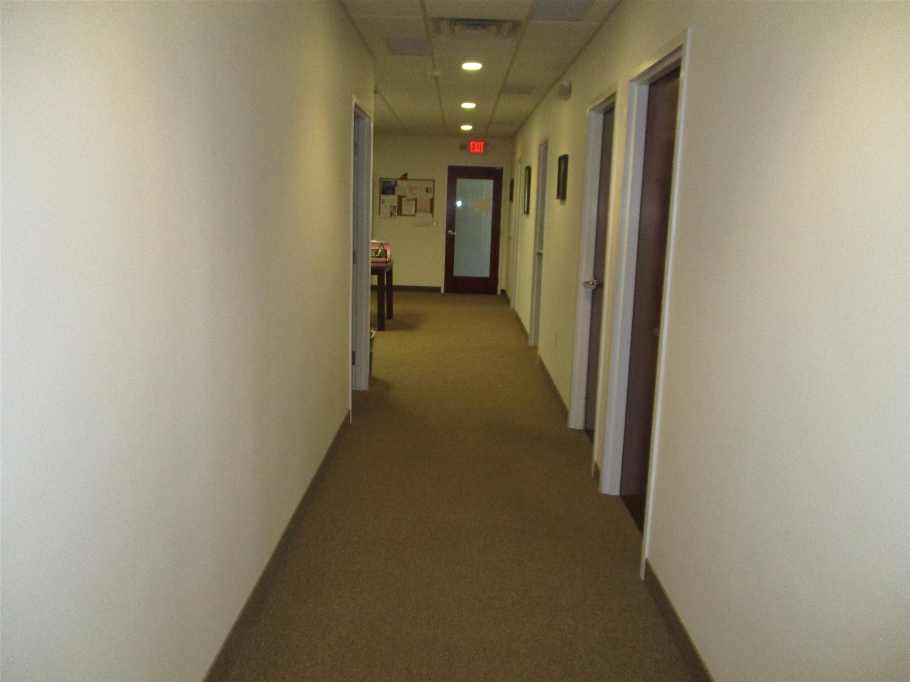 1578 STRONGS AVENUE, Stevens Point, Wisconsin 54481, ,Commercial/industrial,For Rent,1578 STRONGS AVENUE,22500083