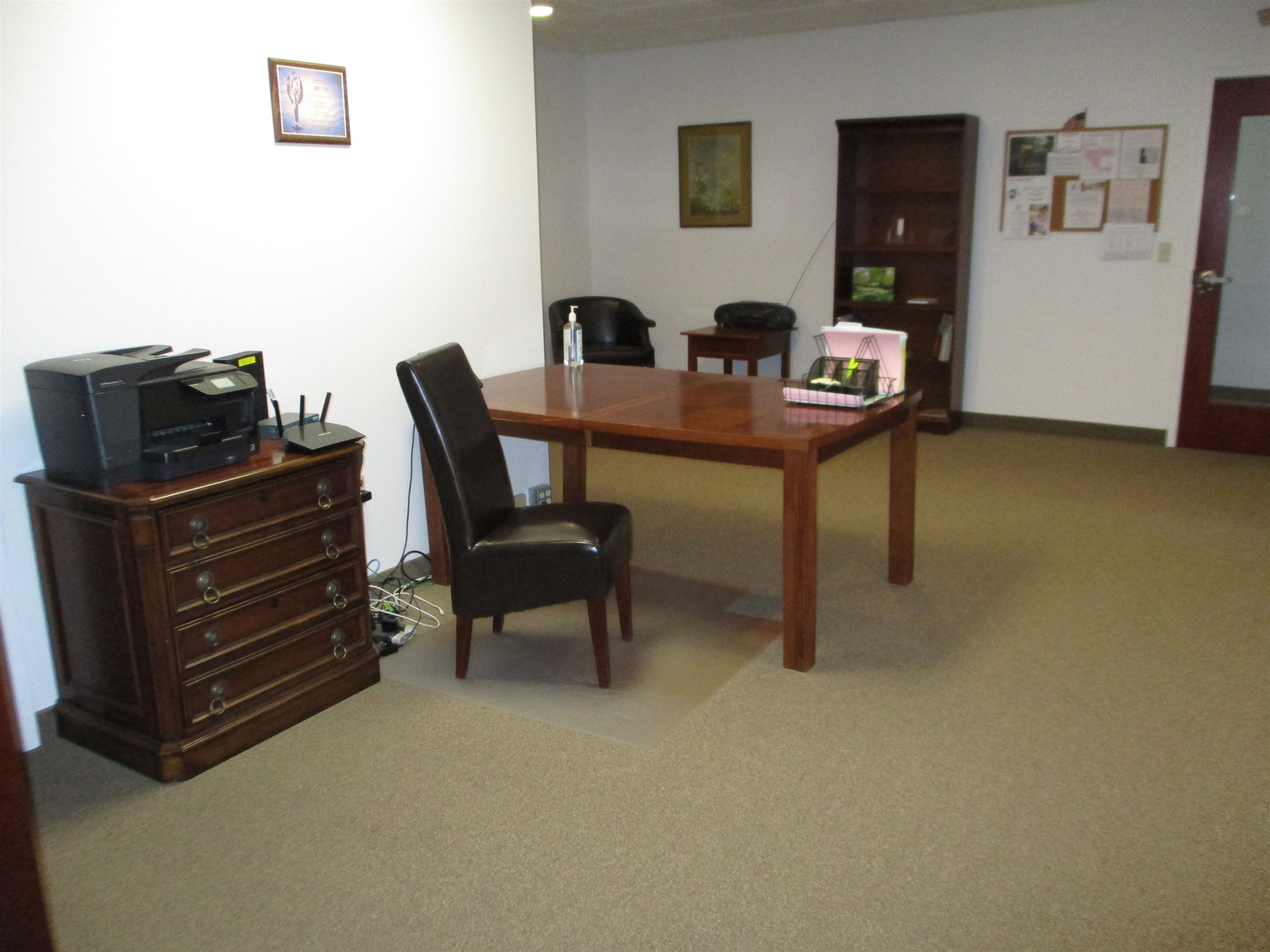 1578 STRONGS AVENUE, Stevens Point, Wisconsin 54481, ,Commercial/industrial,For Rent,1578 STRONGS AVENUE,22500083