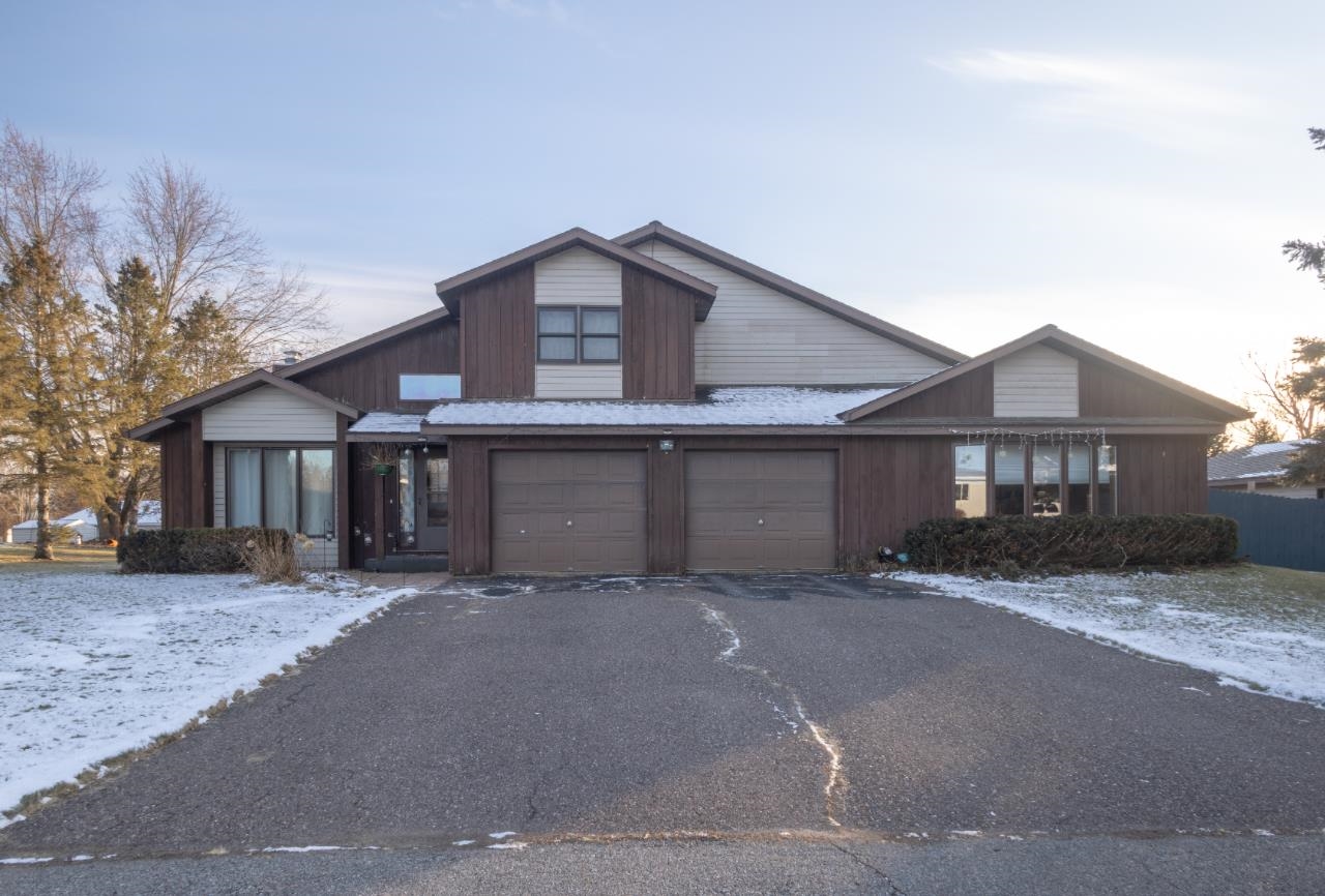 248 ROBERTA STREET, Medford, Wisconsin 54451, 3 Bedrooms Bedrooms, ,2 BathroomsBathrooms,Residential,For Sale,248 ROBERTA STREET,22500099