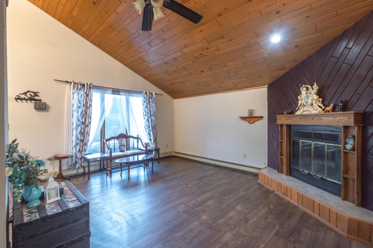 248 ROBERTA STREET, Medford, Wisconsin 54451, 3 Bedrooms Bedrooms, ,2 BathroomsBathrooms,Residential,For Sale,248 ROBERTA STREET,22500099