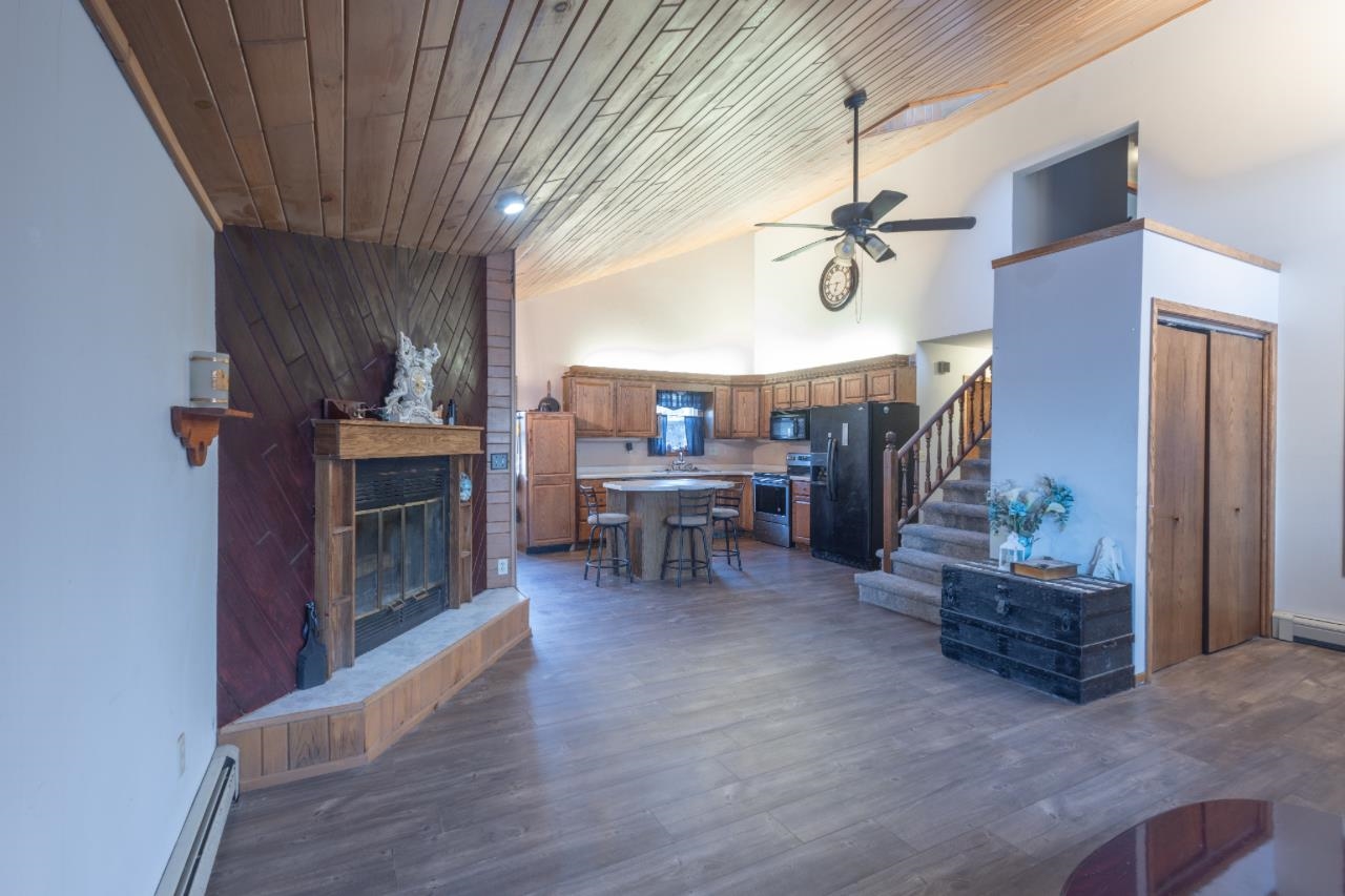 248 ROBERTA STREET, Medford, Wisconsin 54451, 3 Bedrooms Bedrooms, ,2 BathroomsBathrooms,Residential,For Sale,248 ROBERTA STREET,22500099