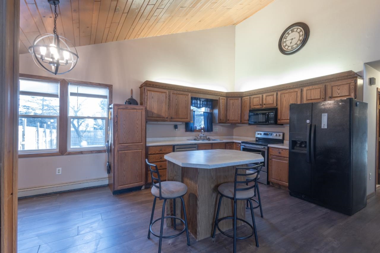 248 ROBERTA STREET, Medford, Wisconsin 54451, 3 Bedrooms Bedrooms, ,2 BathroomsBathrooms,Residential,For Sale,248 ROBERTA STREET,22500099