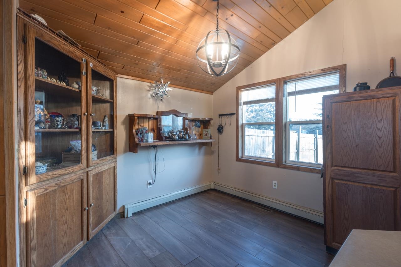 248 ROBERTA STREET, Medford, Wisconsin 54451, 3 Bedrooms Bedrooms, ,2 BathroomsBathrooms,Residential,For Sale,248 ROBERTA STREET,22500099