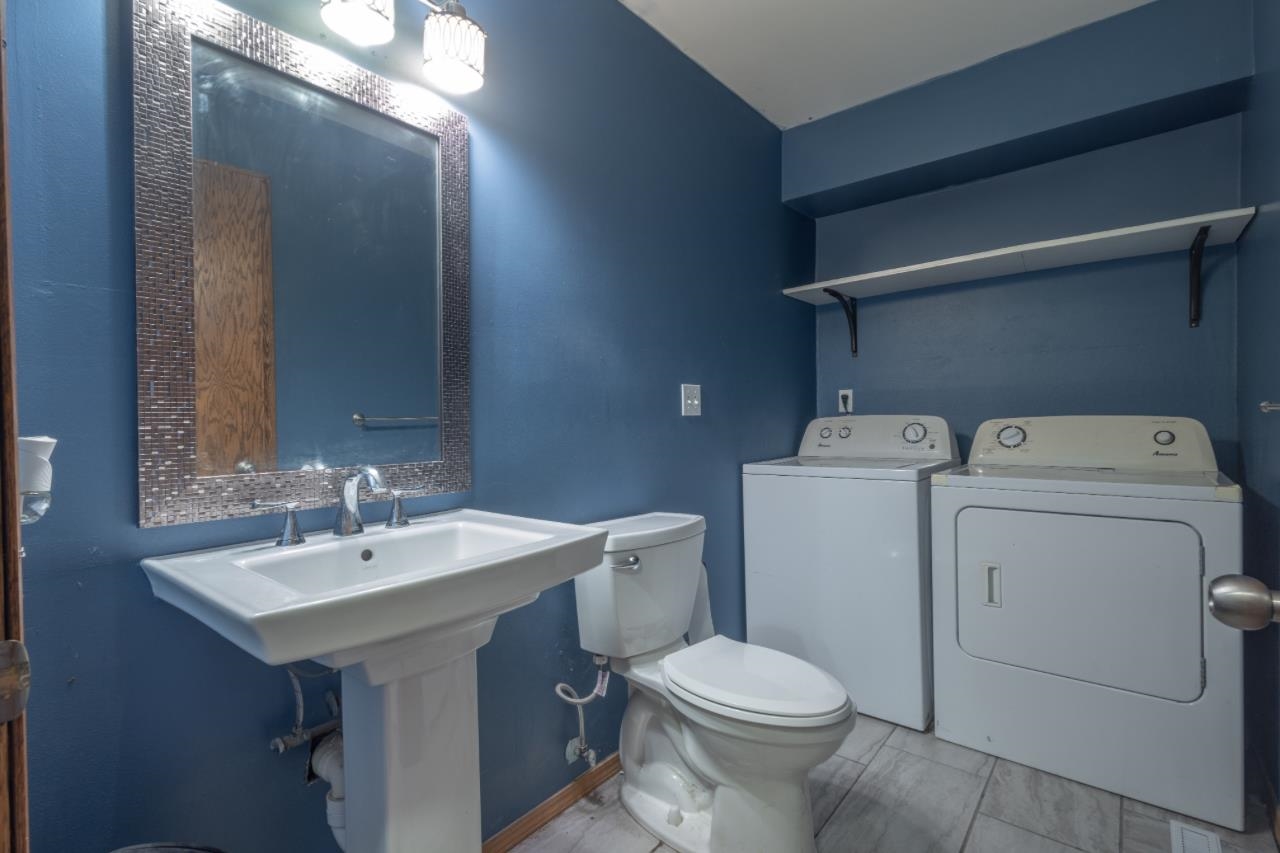 248 ROBERTA STREET, Medford, Wisconsin 54451, 3 Bedrooms Bedrooms, ,2 BathroomsBathrooms,Residential,For Sale,248 ROBERTA STREET,22500099