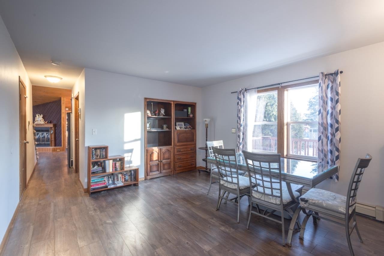 248 ROBERTA STREET, Medford, Wisconsin 54451, 3 Bedrooms Bedrooms, ,2 BathroomsBathrooms,Residential,For Sale,248 ROBERTA STREET,22500099