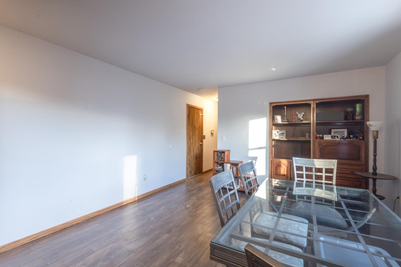 248 ROBERTA STREET, Medford, Wisconsin 54451, 3 Bedrooms Bedrooms, ,2 BathroomsBathrooms,Residential,For Sale,248 ROBERTA STREET,22500099