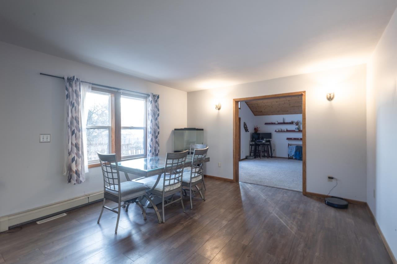 248 ROBERTA STREET, Medford, Wisconsin 54451, 3 Bedrooms Bedrooms, ,2 BathroomsBathrooms,Residential,For Sale,248 ROBERTA STREET,22500099