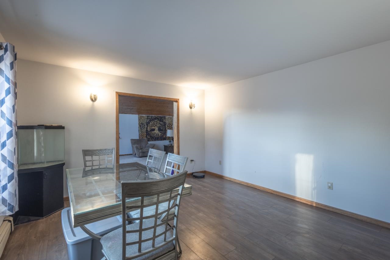 248 ROBERTA STREET, Medford, Wisconsin 54451, 3 Bedrooms Bedrooms, ,2 BathroomsBathrooms,Residential,For Sale,248 ROBERTA STREET,22500099