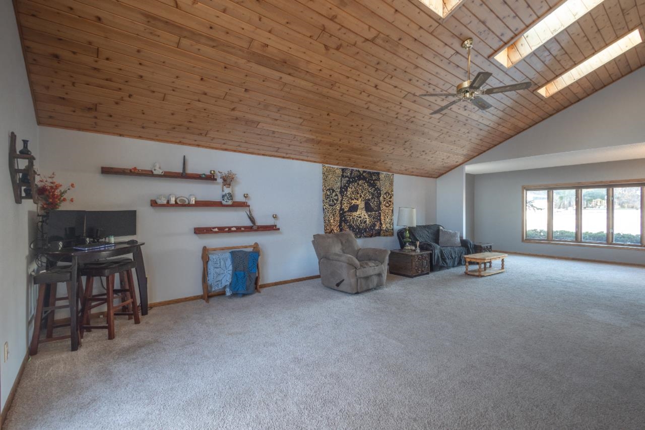 248 ROBERTA STREET, Medford, Wisconsin 54451, 3 Bedrooms Bedrooms, ,2 BathroomsBathrooms,Residential,For Sale,248 ROBERTA STREET,22500099